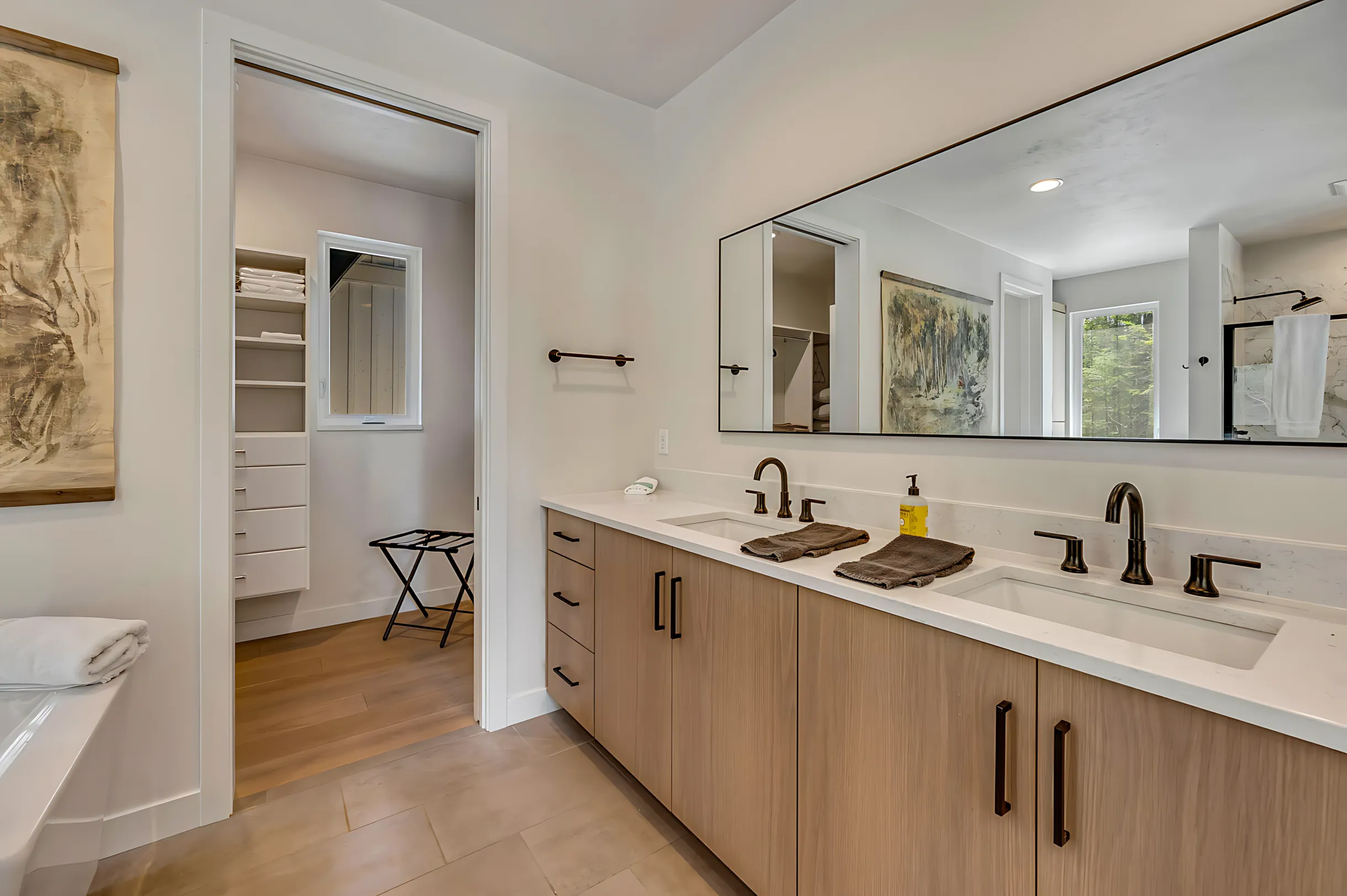 Wander Jacksonport Lakeshore #33