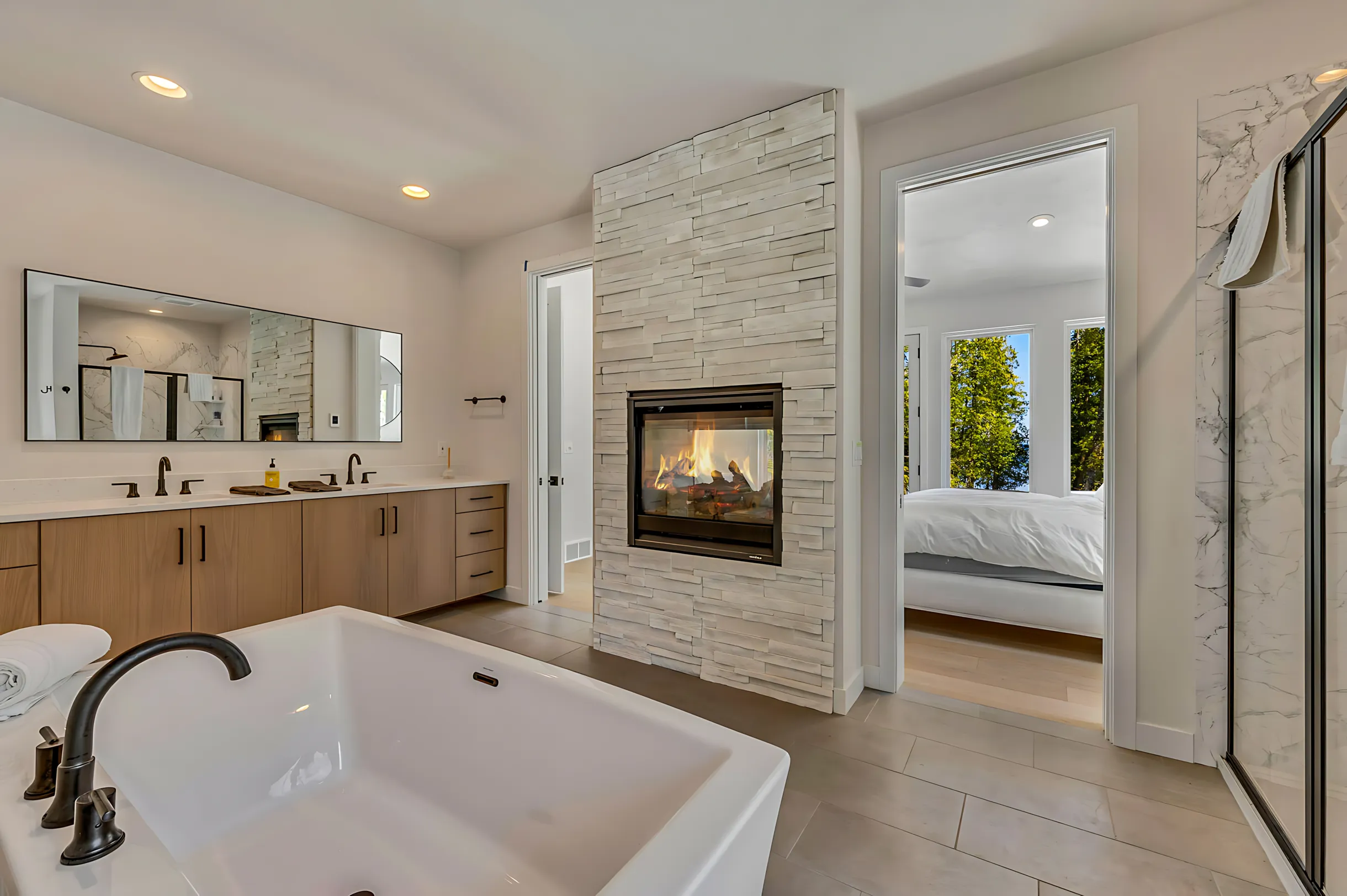 Wander Jacksonport Lakeshore #5