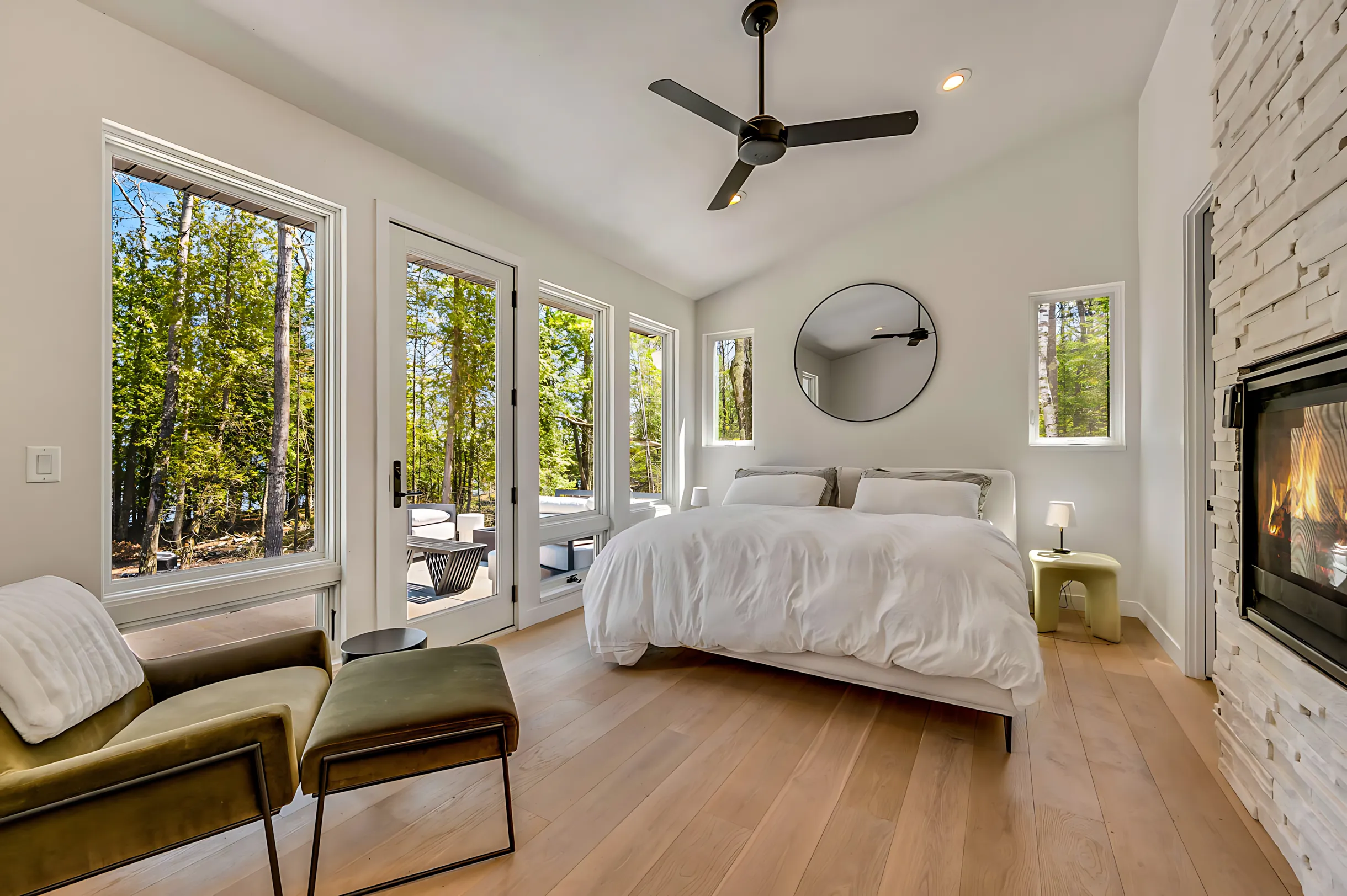 Wander Jacksonport Lakeshore #6