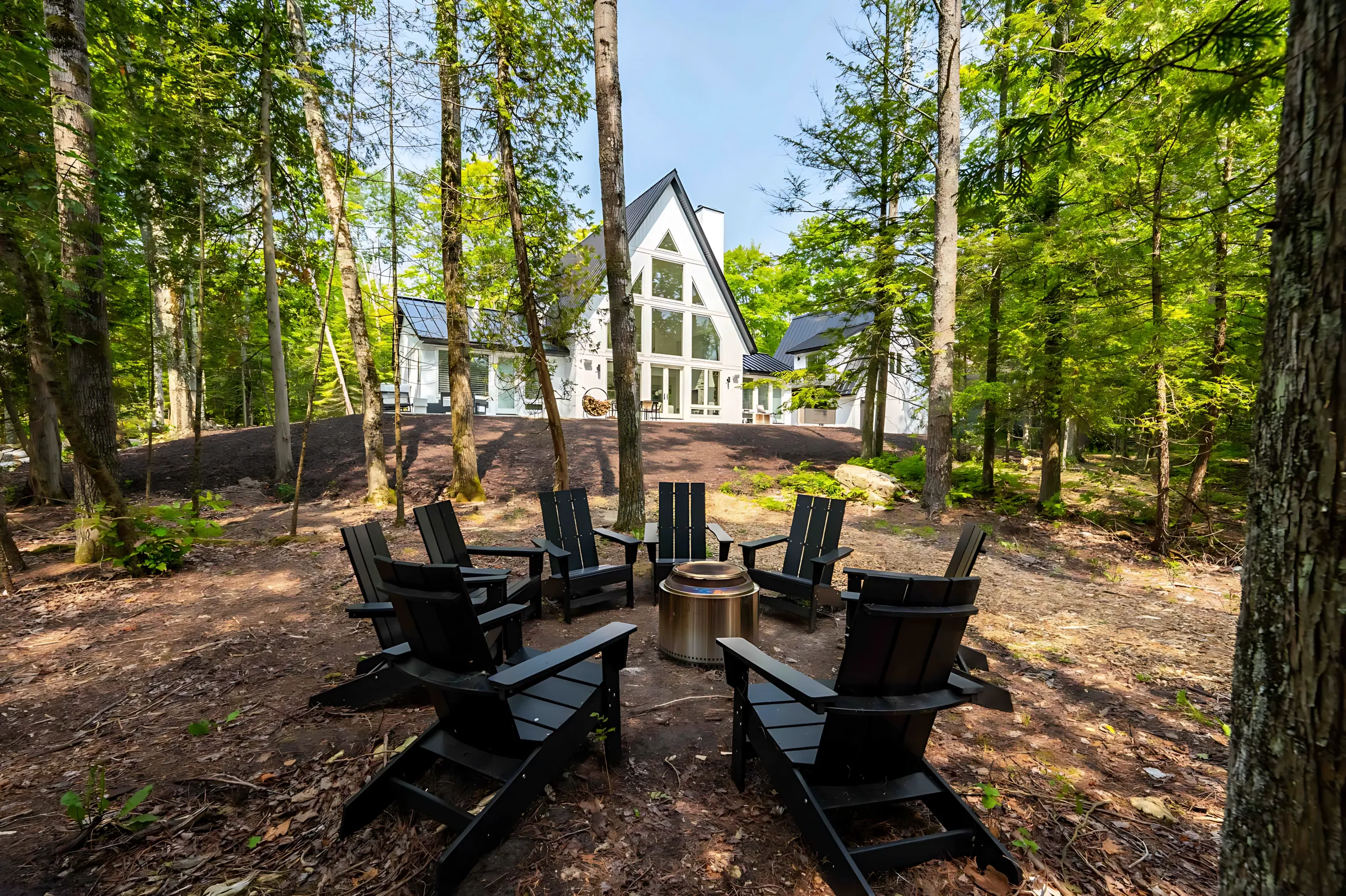 Wander Jacksonport Lakeshore #7