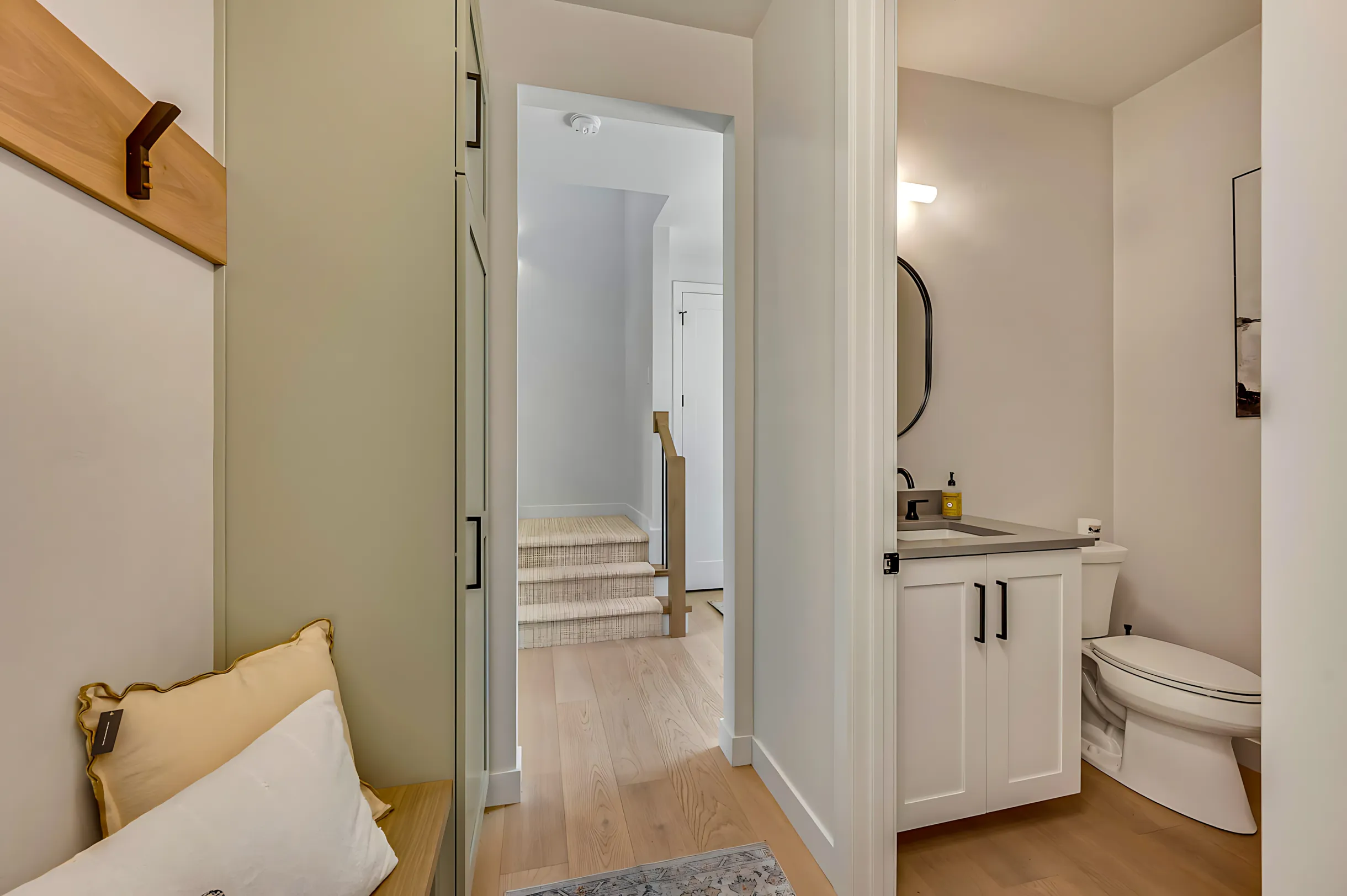 Wander Jacksonport Lakeshore #10