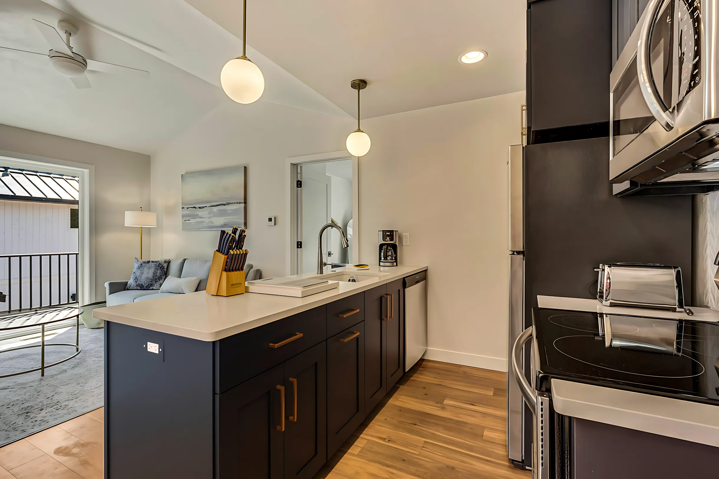 Wander Jacksonport Lakeshore #26