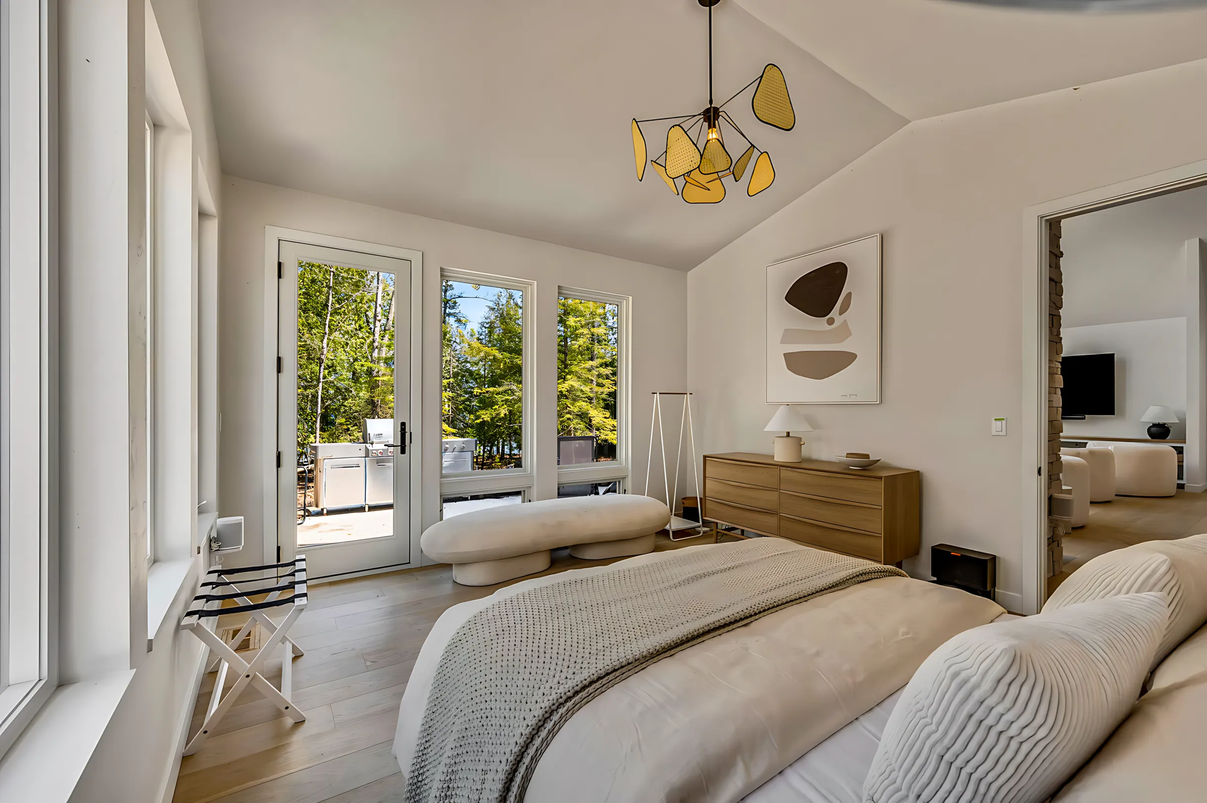 Wander Jacksonport Lakeshore #27