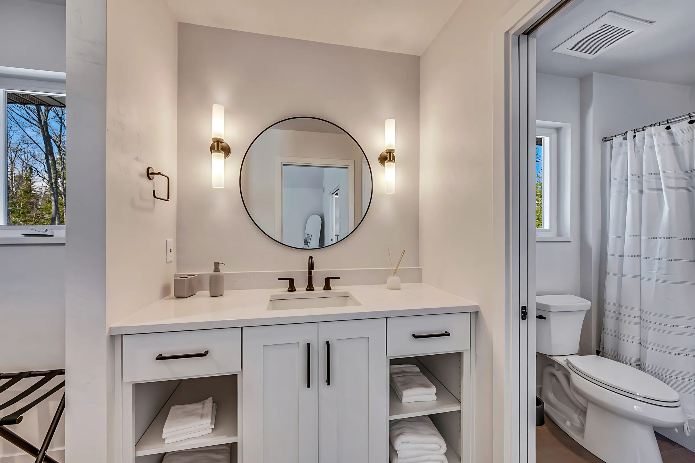 Wander Jacksonport Lakeshore #12