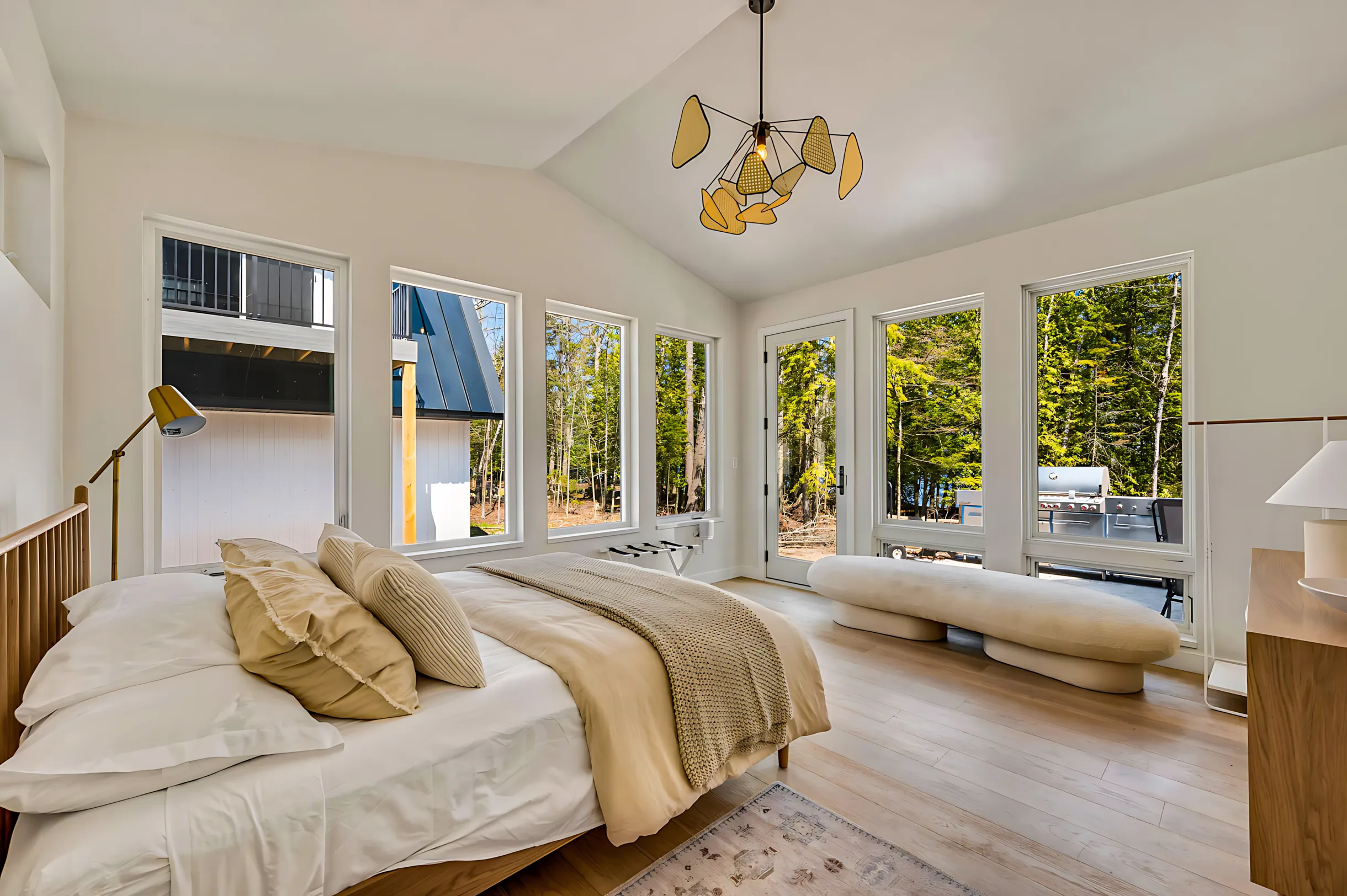 Wander Jacksonport Lakeshore #13