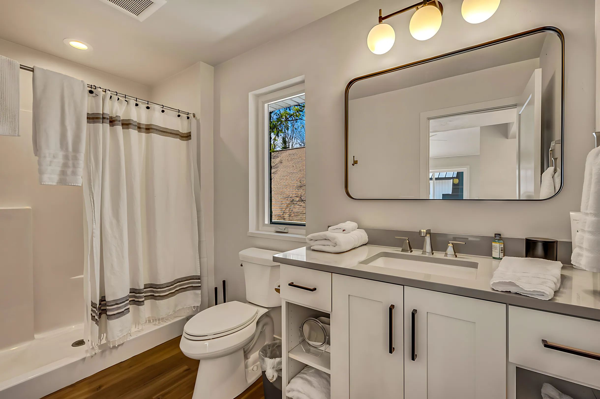 Wander Jacksonport Lakeshore #16