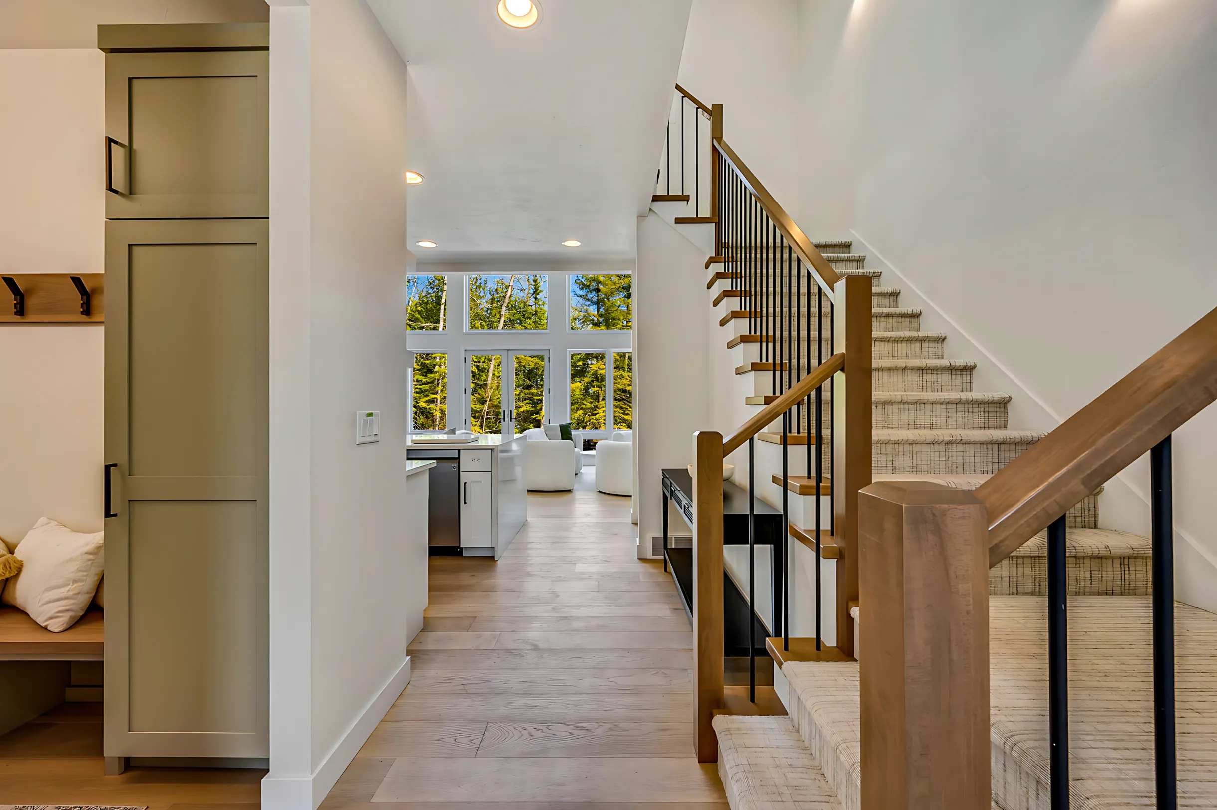 Wander Jacksonport Lakeshore #17