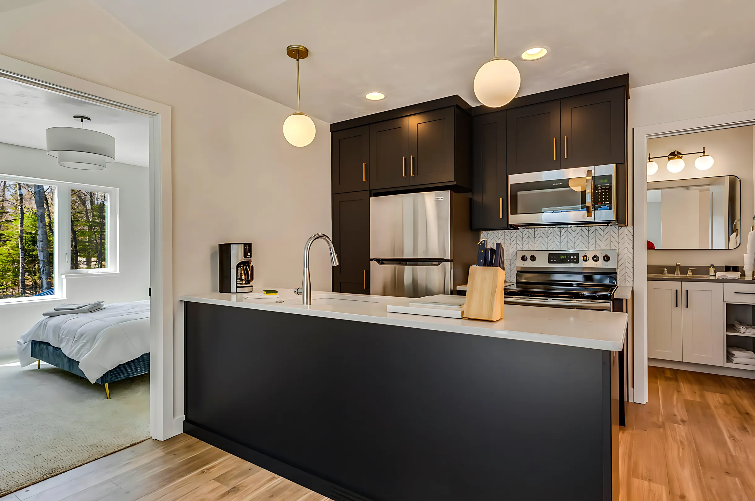 Wander Jacksonport Lakeshore #18