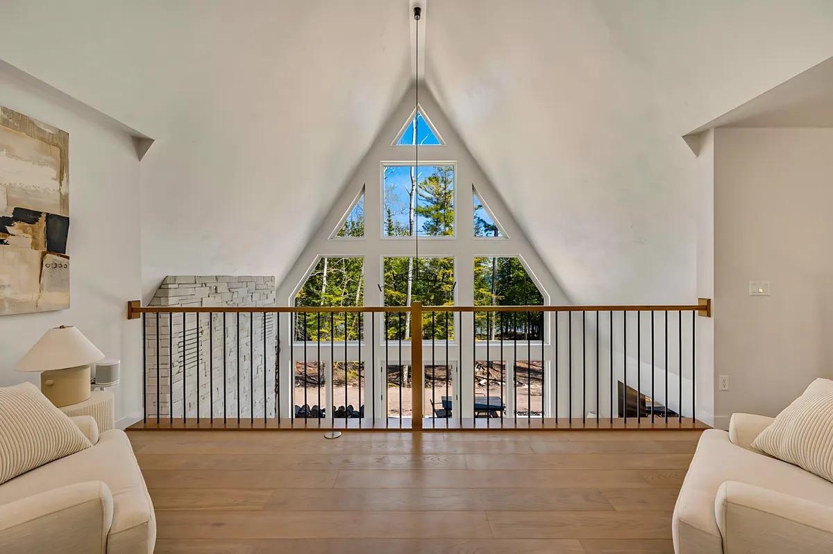 Wander Jacksonport Lakeshore