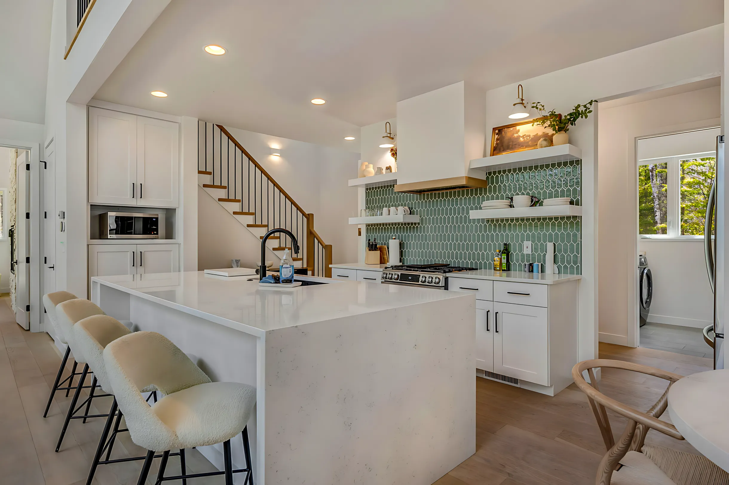 Wander Jacksonport Lakeshore #34