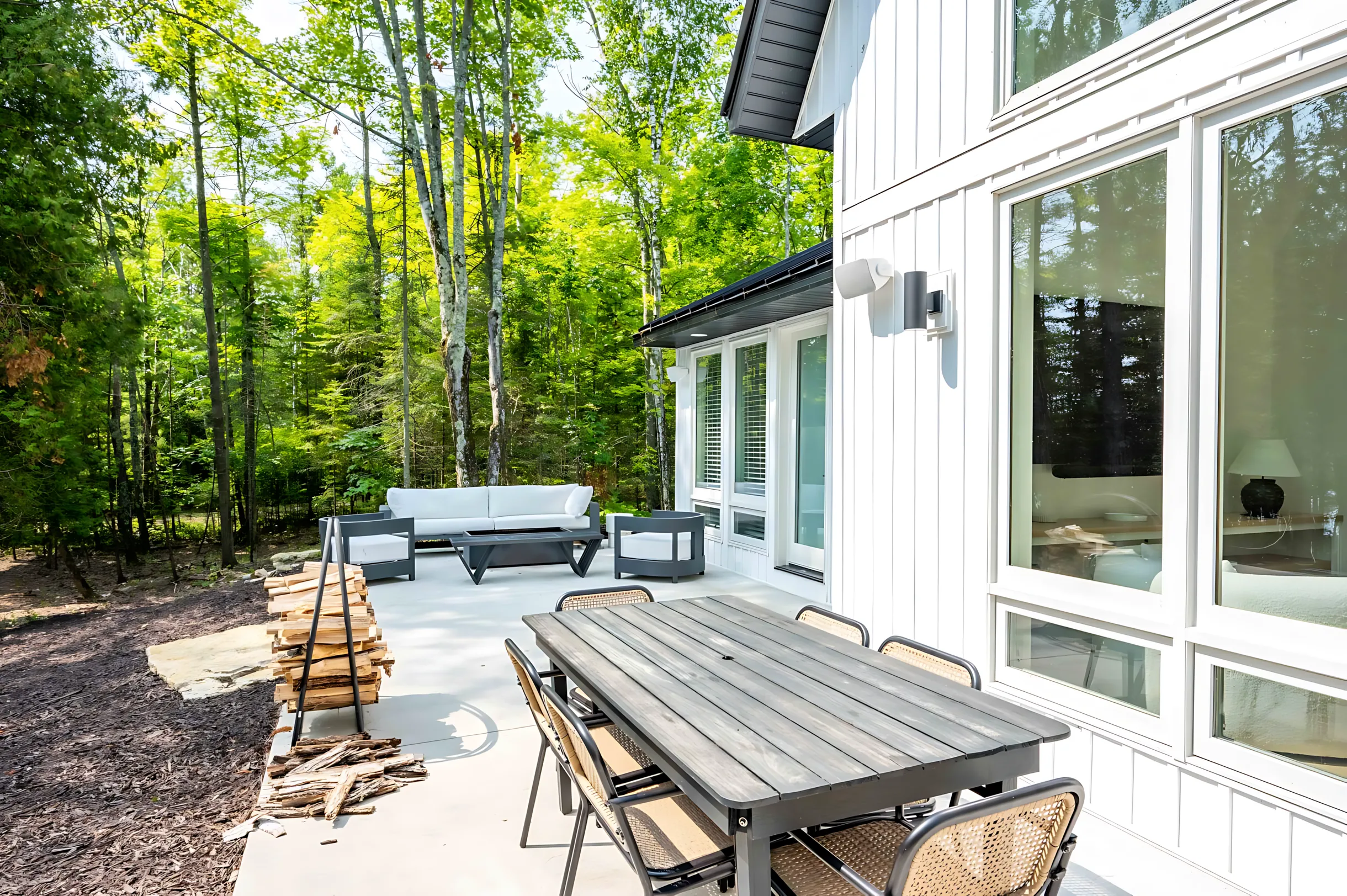 Wander Jacksonport Lakeshore #35