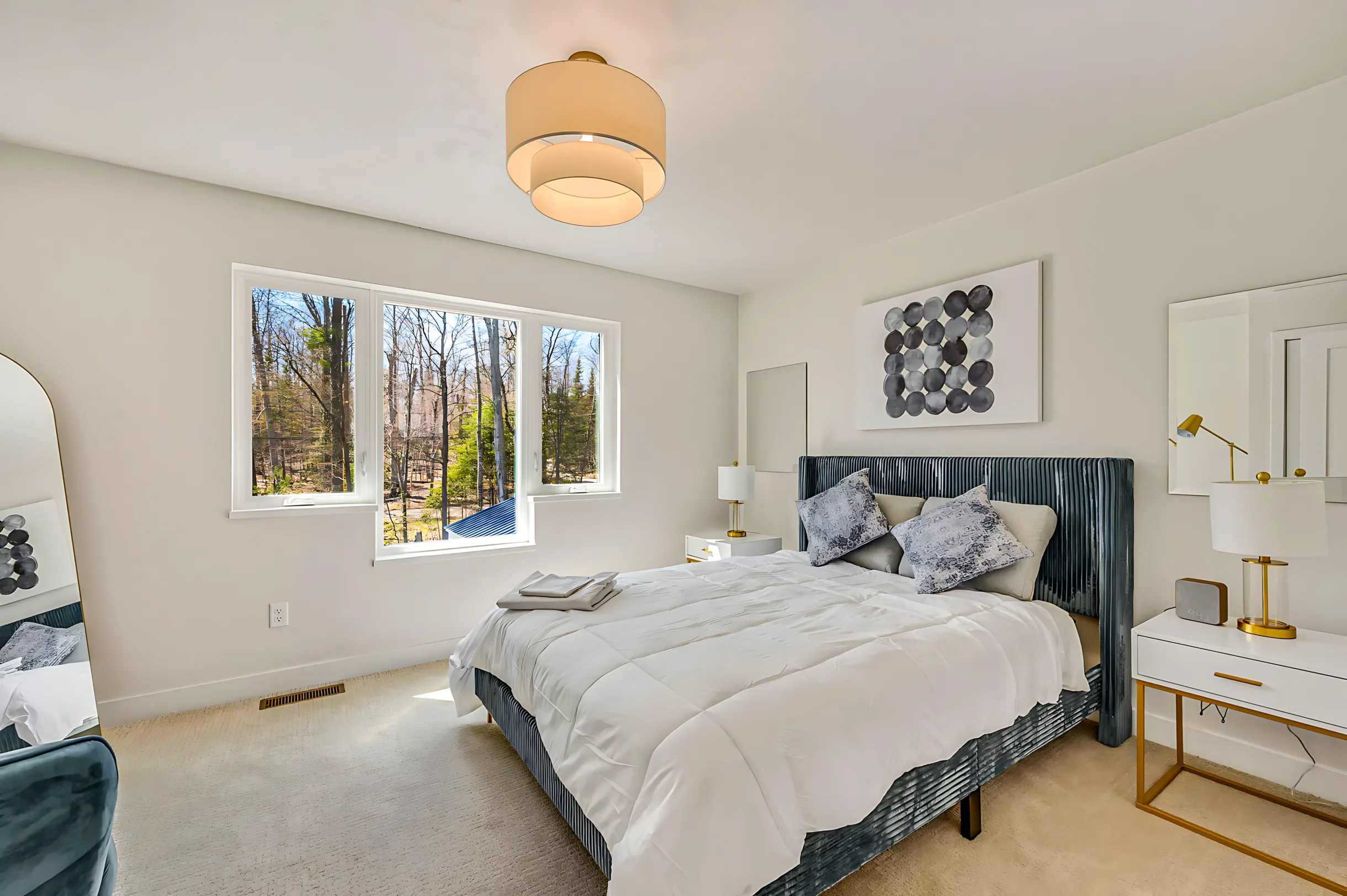 Wander Jacksonport Lakeshore #21