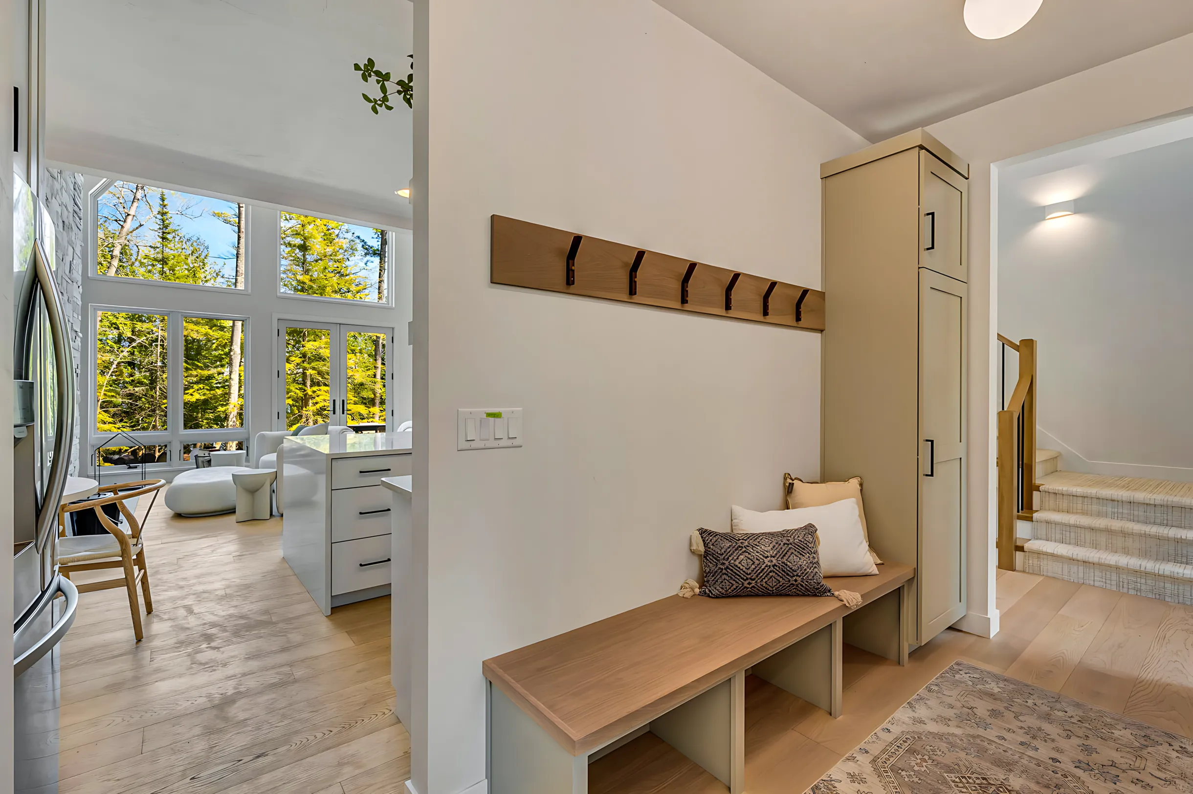 Wander Jacksonport Lakeshore #31