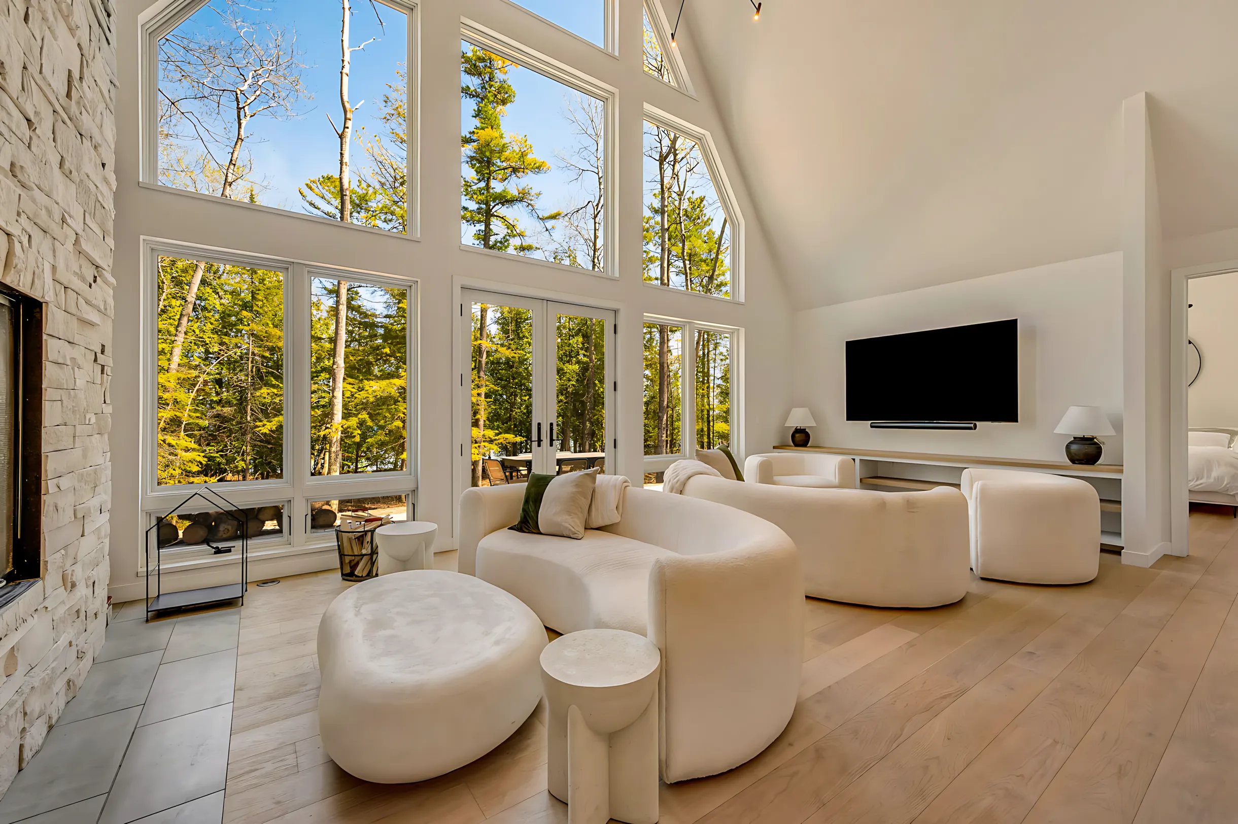 Wander Jacksonport Lakeshore #36