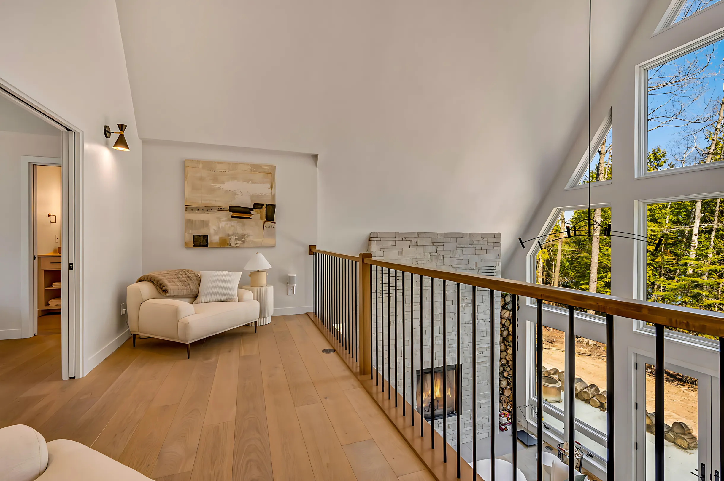 Wander Jacksonport Lakeshore #32