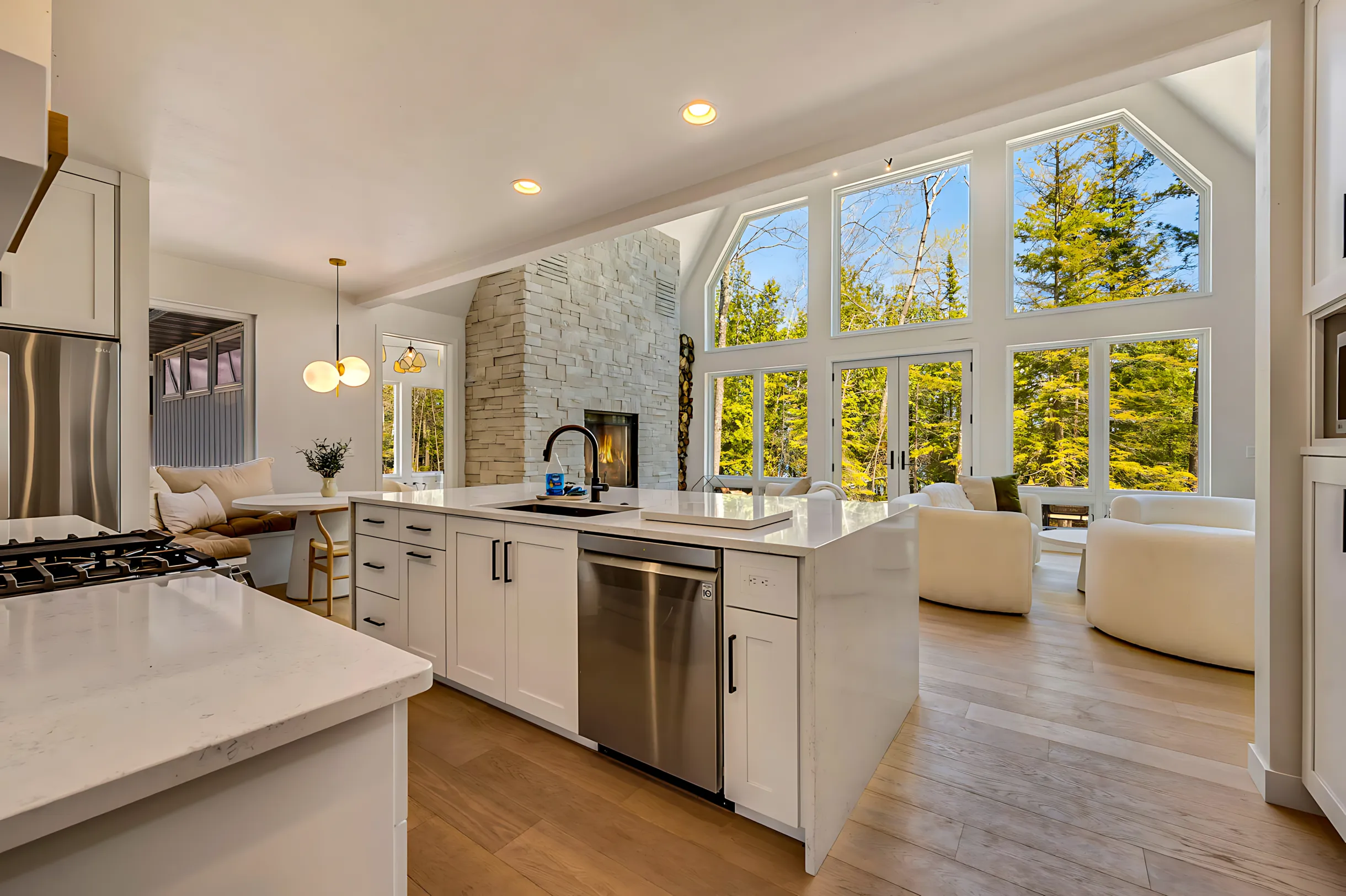 Wander Jacksonport Lakeshore #42