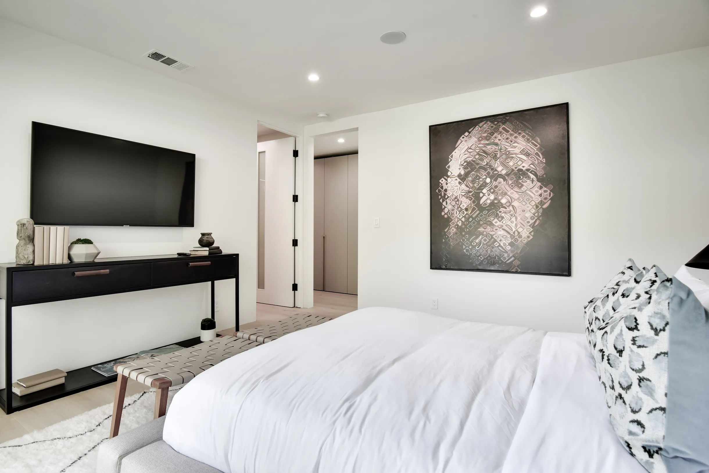Wander Beverly Hills Horizon #24