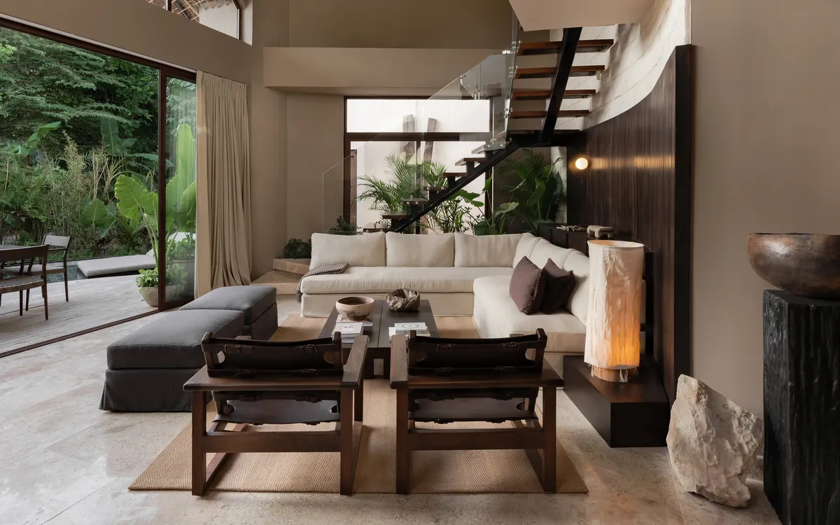 Wander Tulum Cenote #3