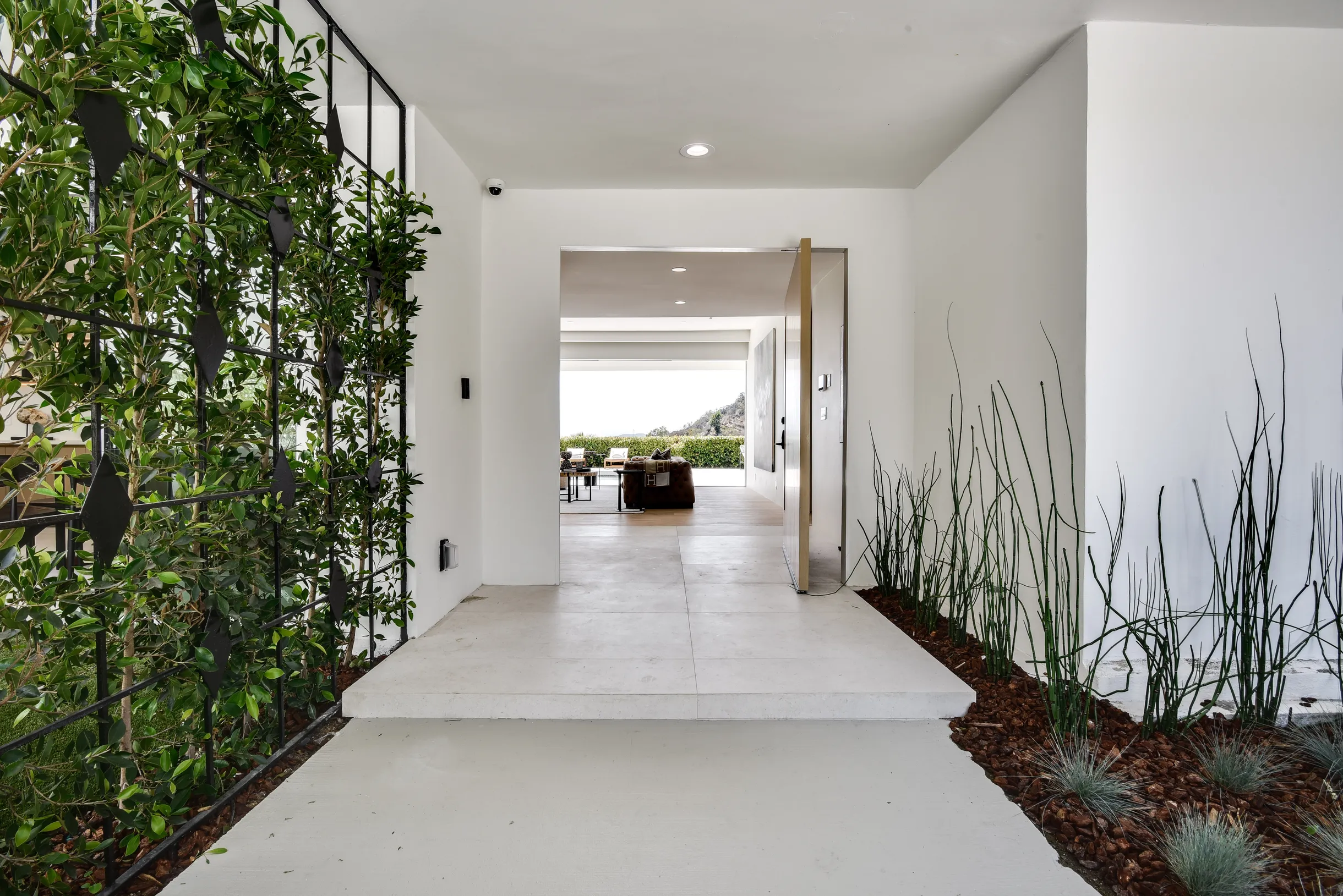 Wander Beverly Hills Horizon #33