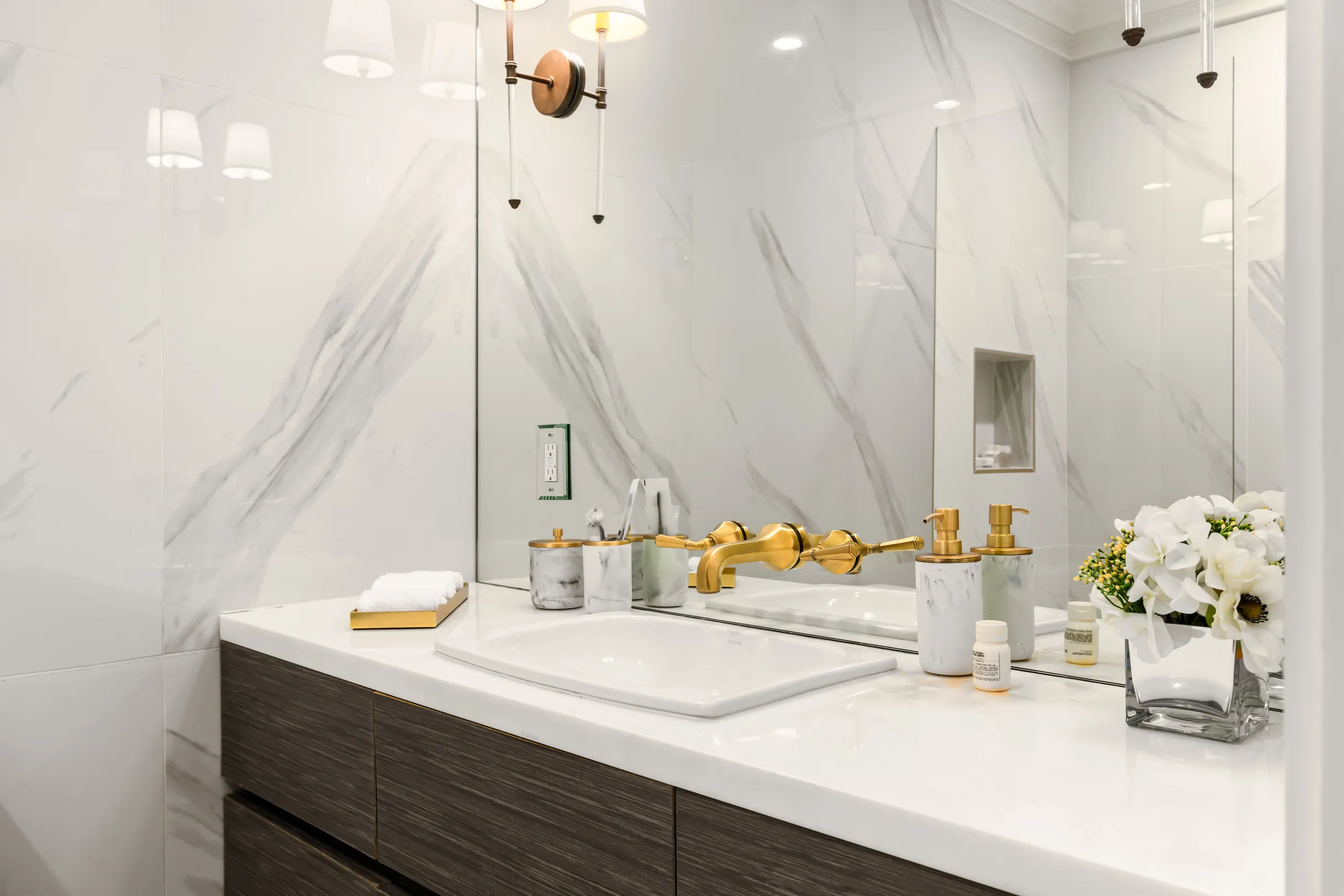 Wander Beverly Hills Estate #38