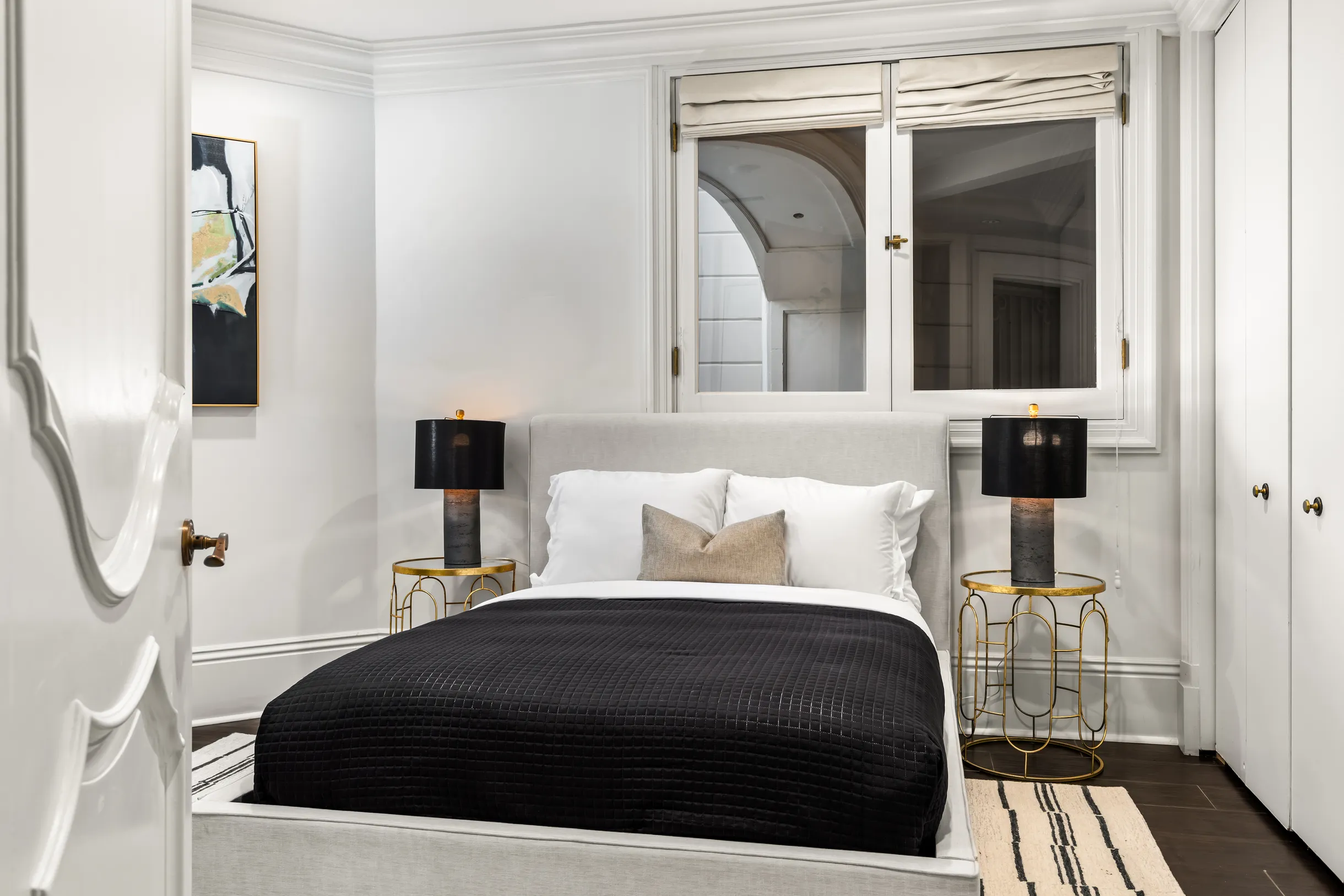 Wander Beverly Hills Estate #19