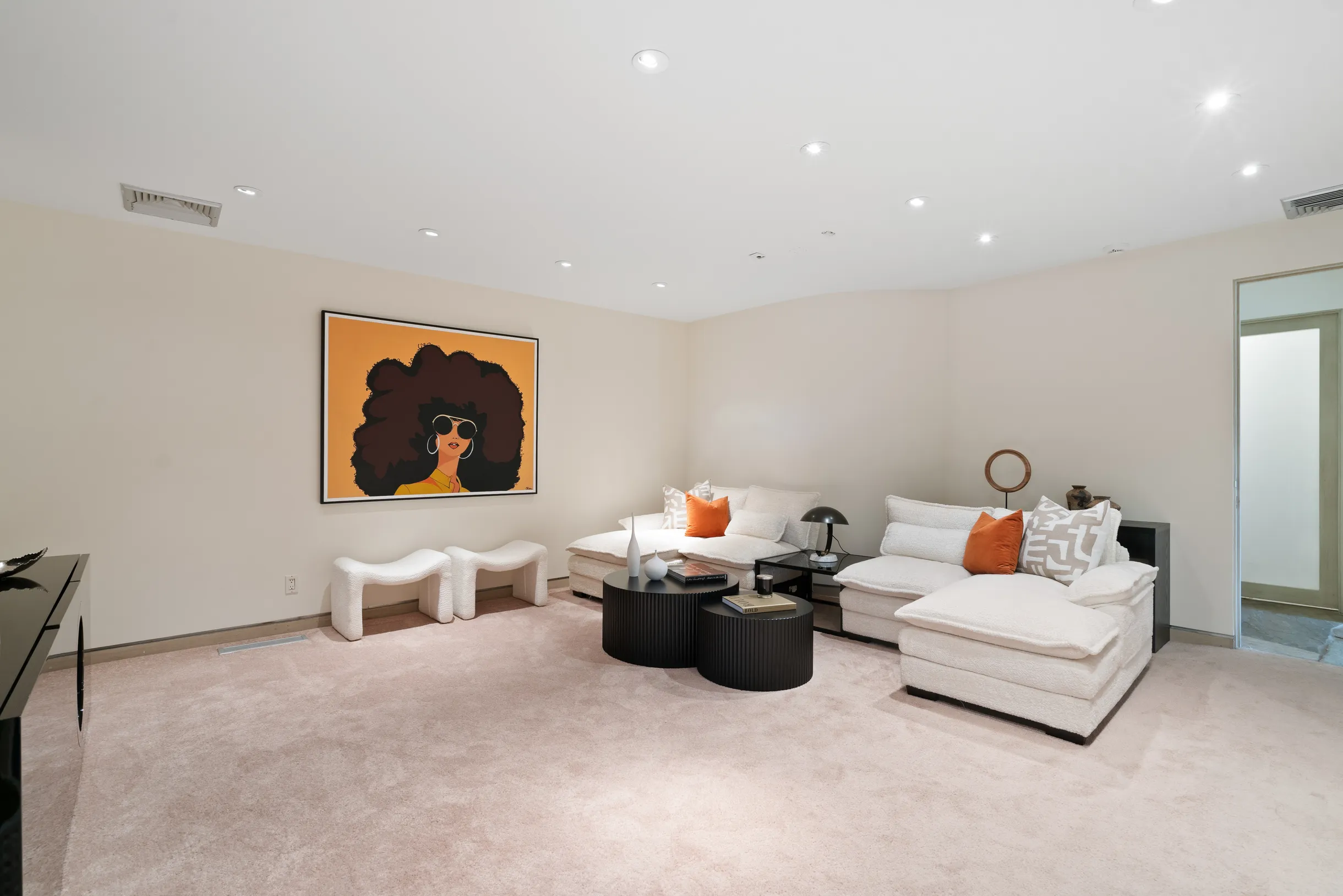 Wander Beverly Hills Sunset #24