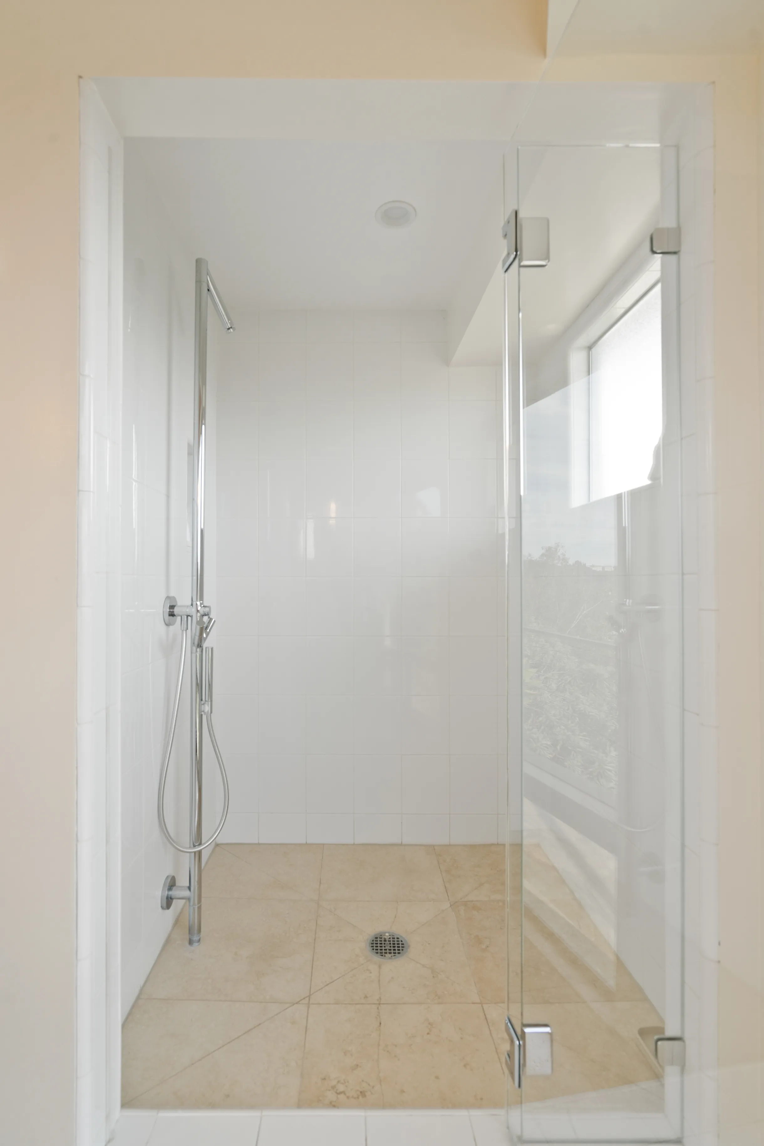 Wander Beverly Hills Sunset #26