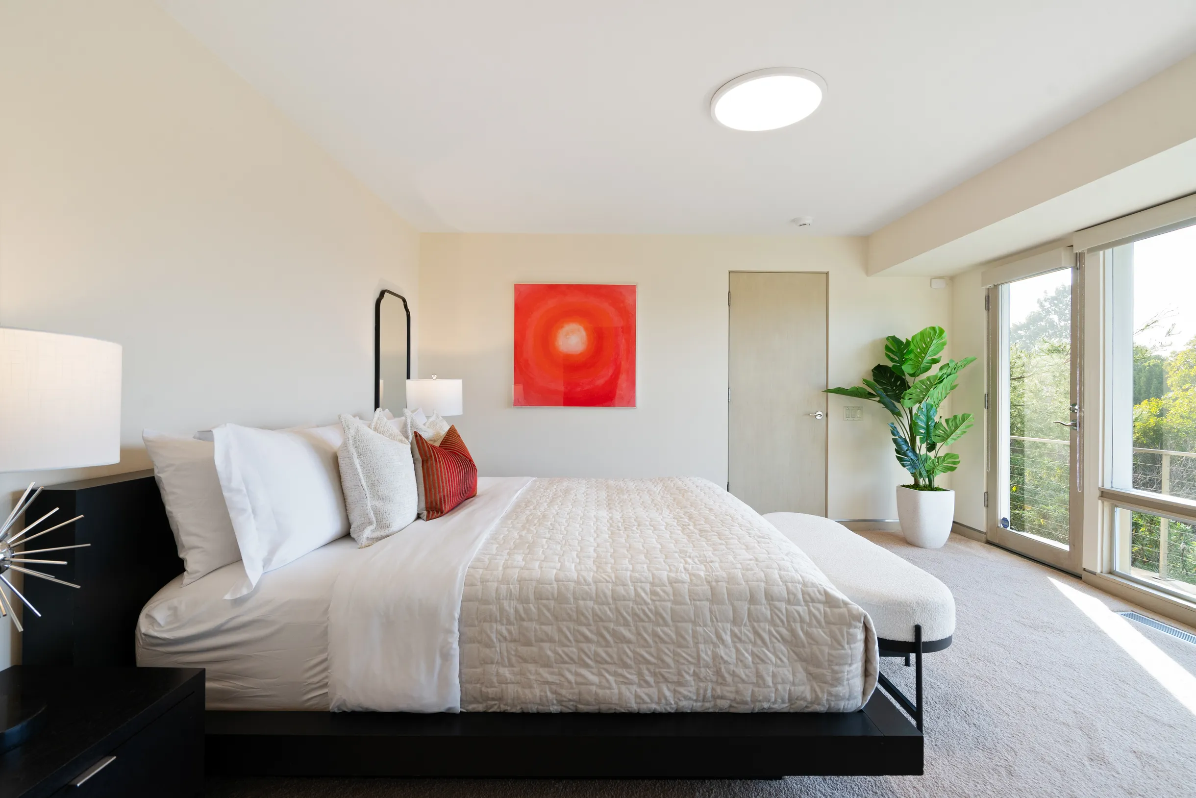 Wander Beverly Hills Sunset #27