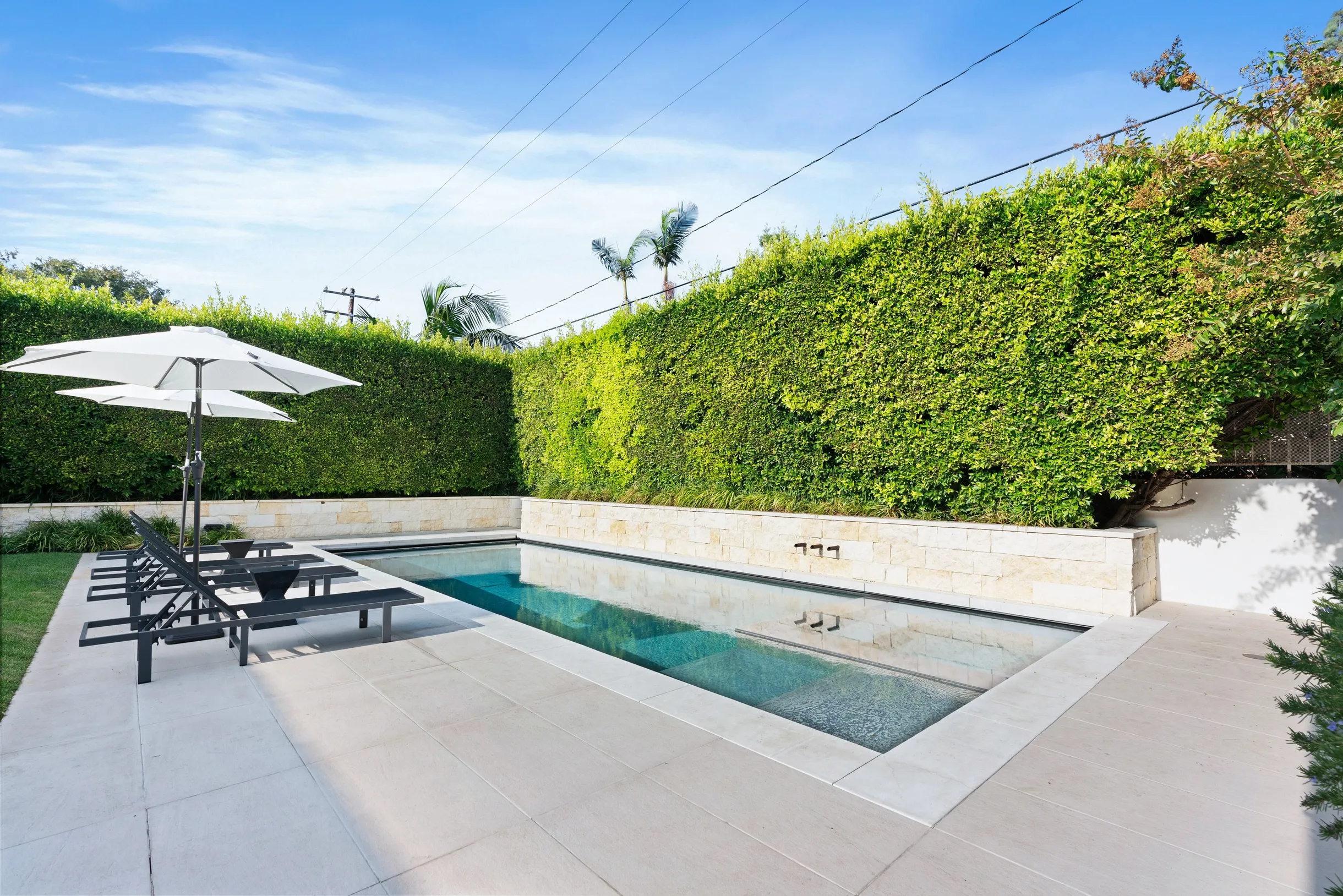 Wander Beverly Hills Modern #40