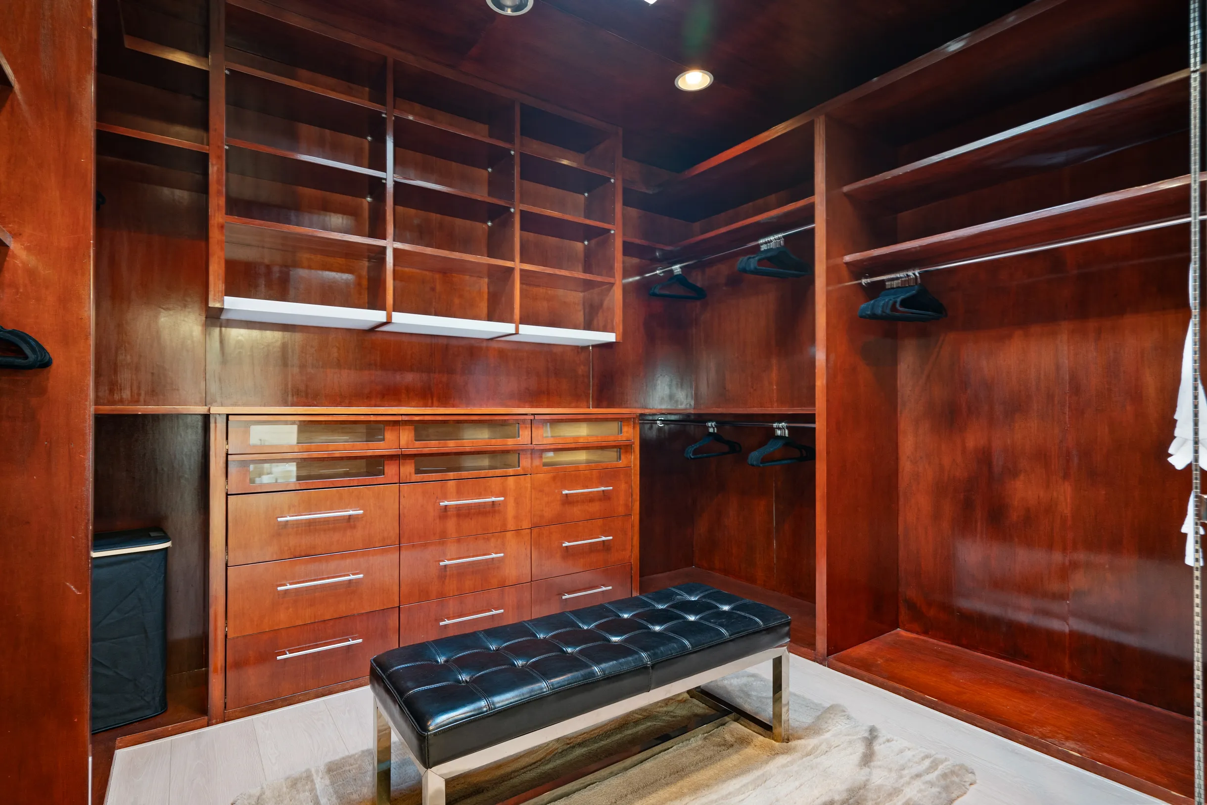 Wander Beverly Hills Sunset #46