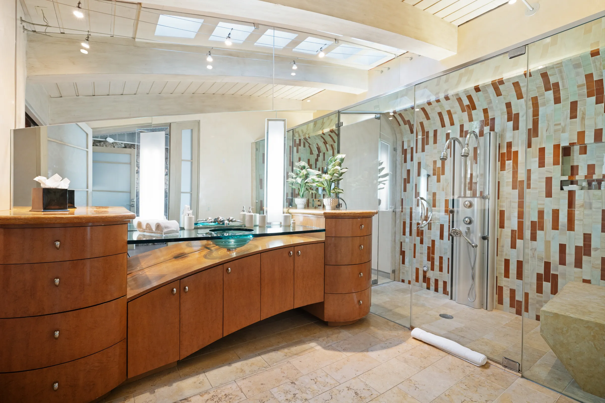 Wander Beverly Hills Sunset #30