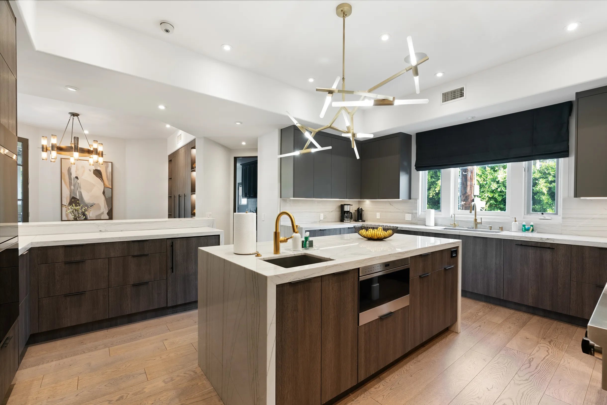 Wander Beverly Hills Modern #35