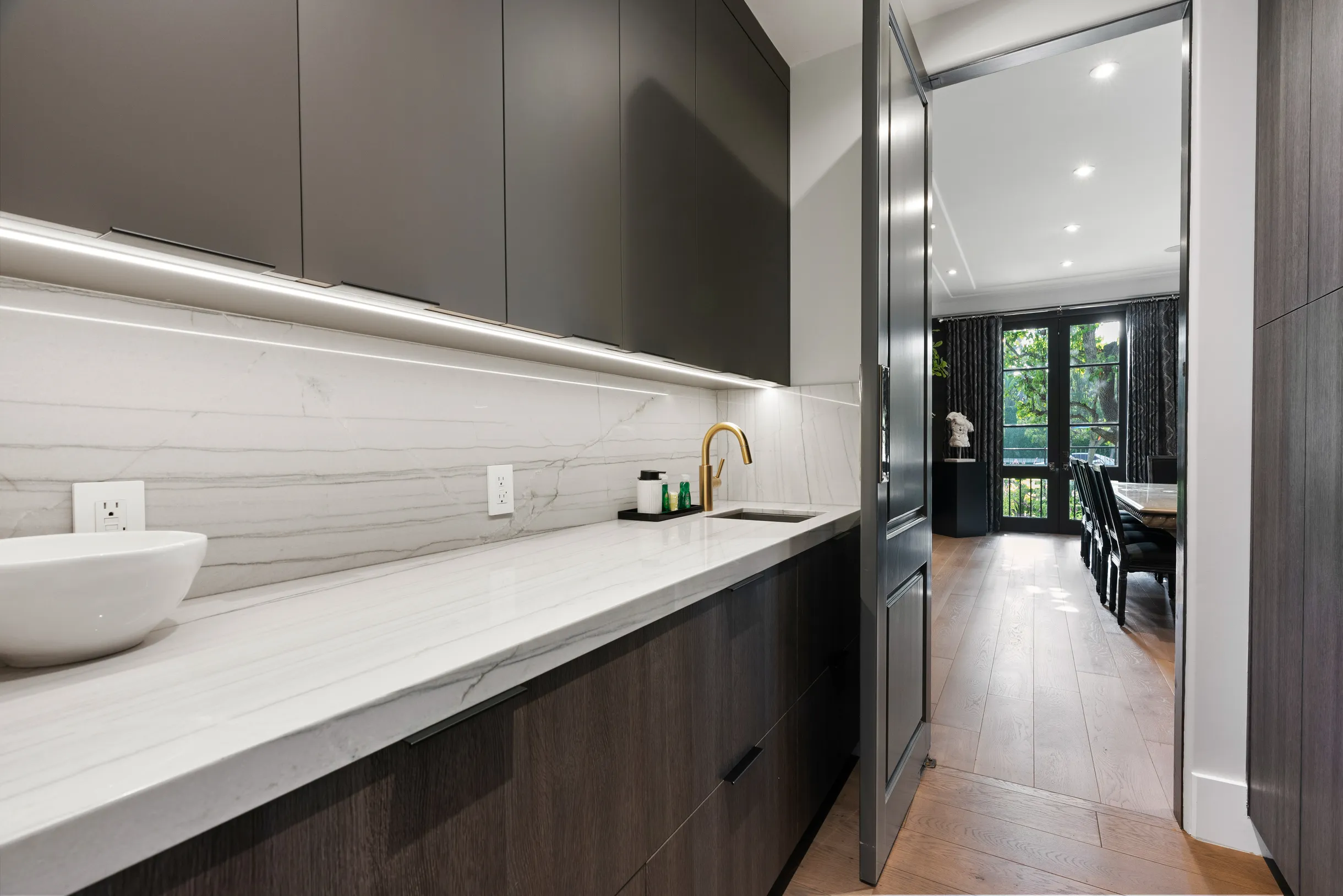 Wander Beverly Hills Modern #41