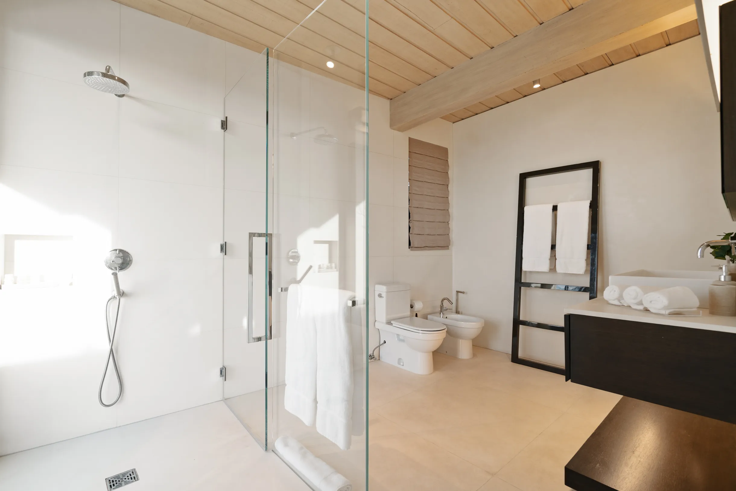 Wander Beverly Hills Sunset #32