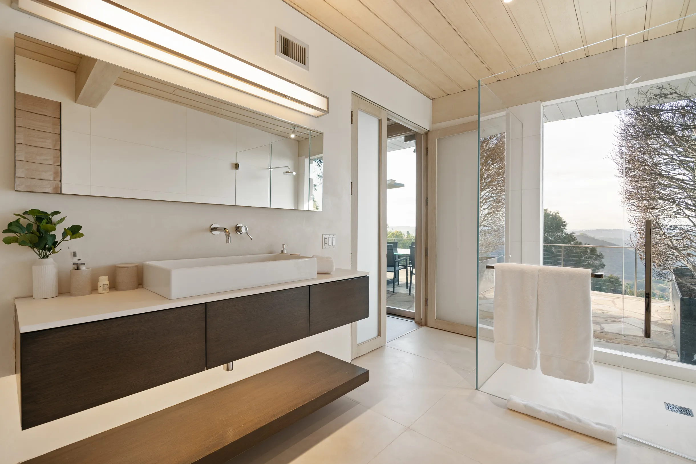 Wander Beverly Hills Sunset #11