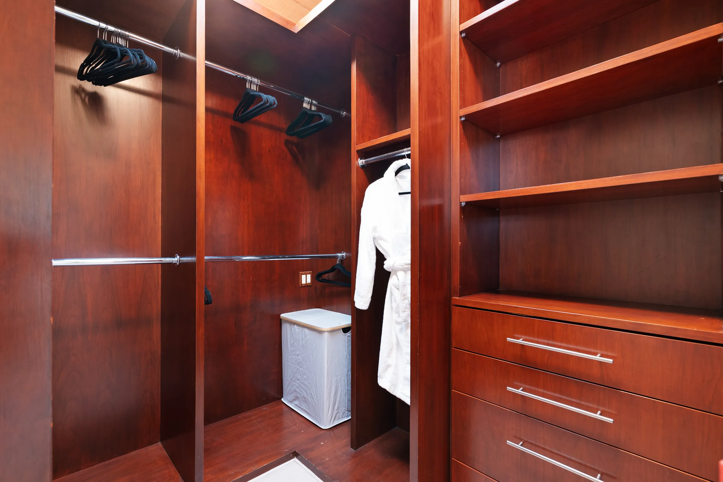 Wander Beverly Hills Sunset #39