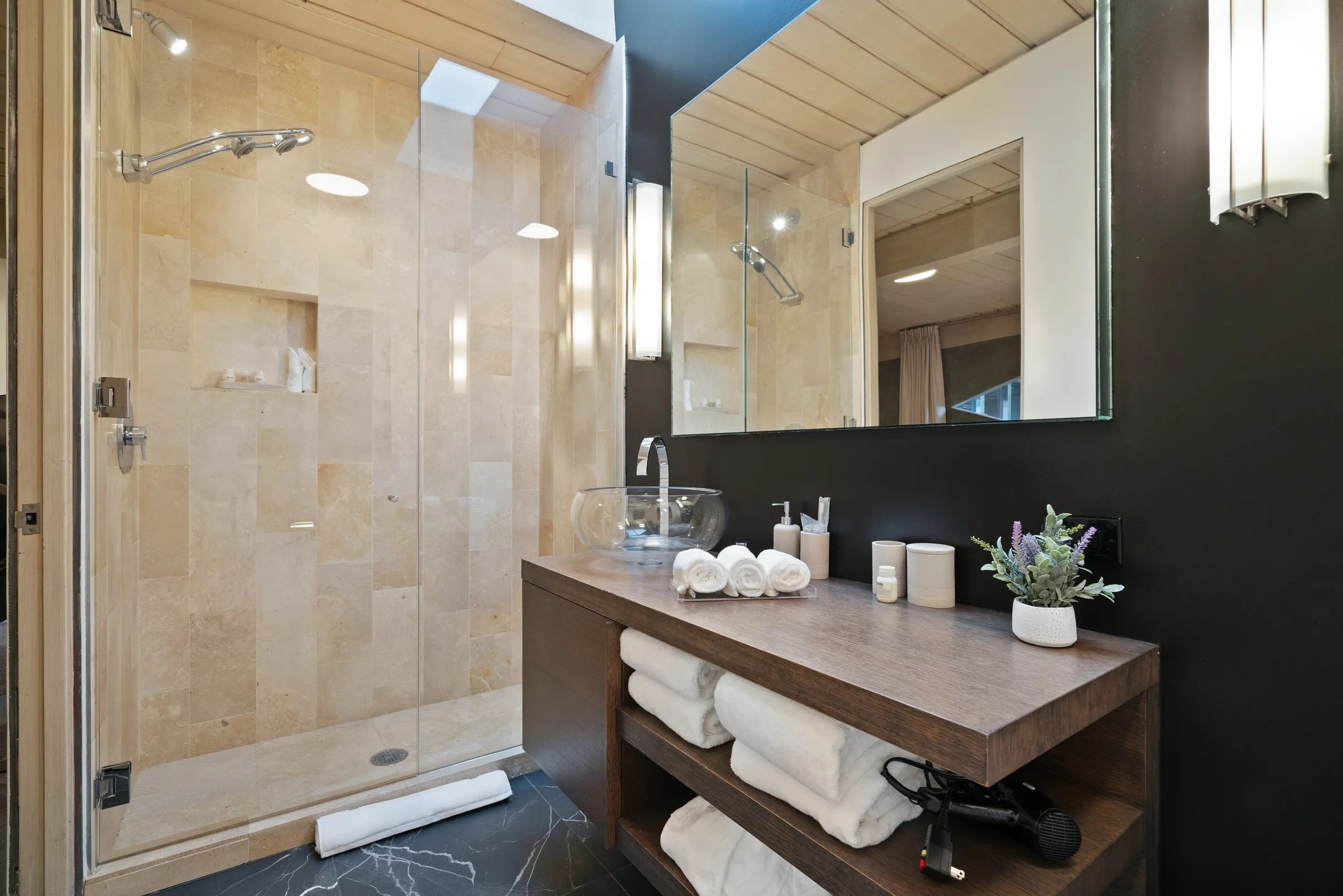 Wander Beverly Hills Sunset #15