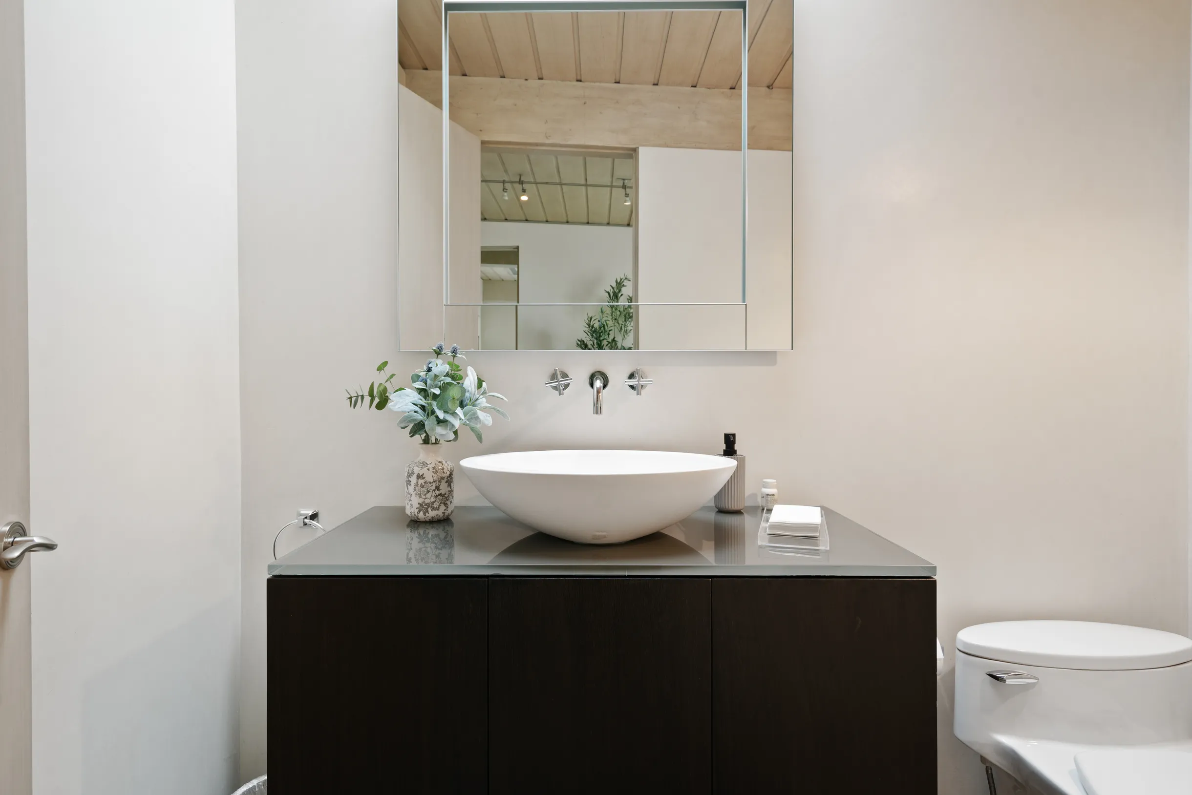 Wander Beverly Hills Sunset #21