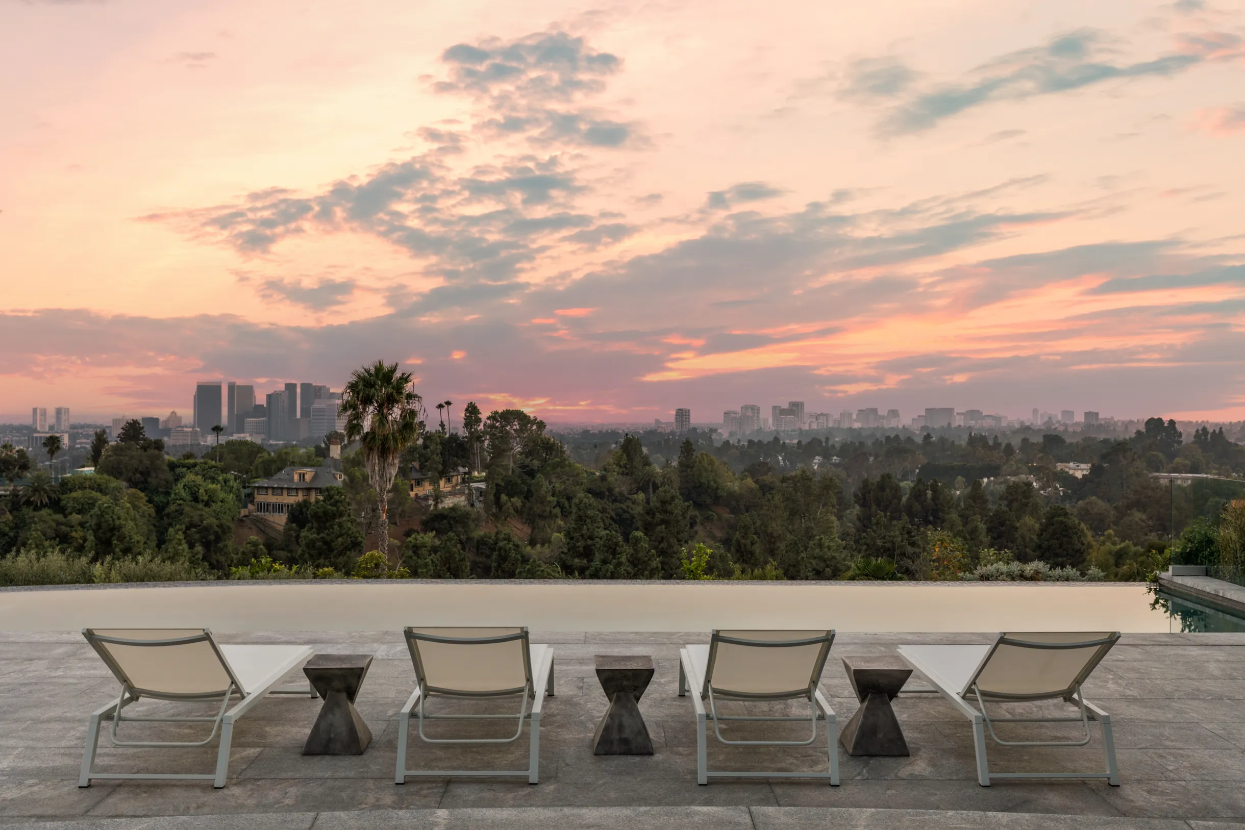 Wander Beverly Hills Summit #23