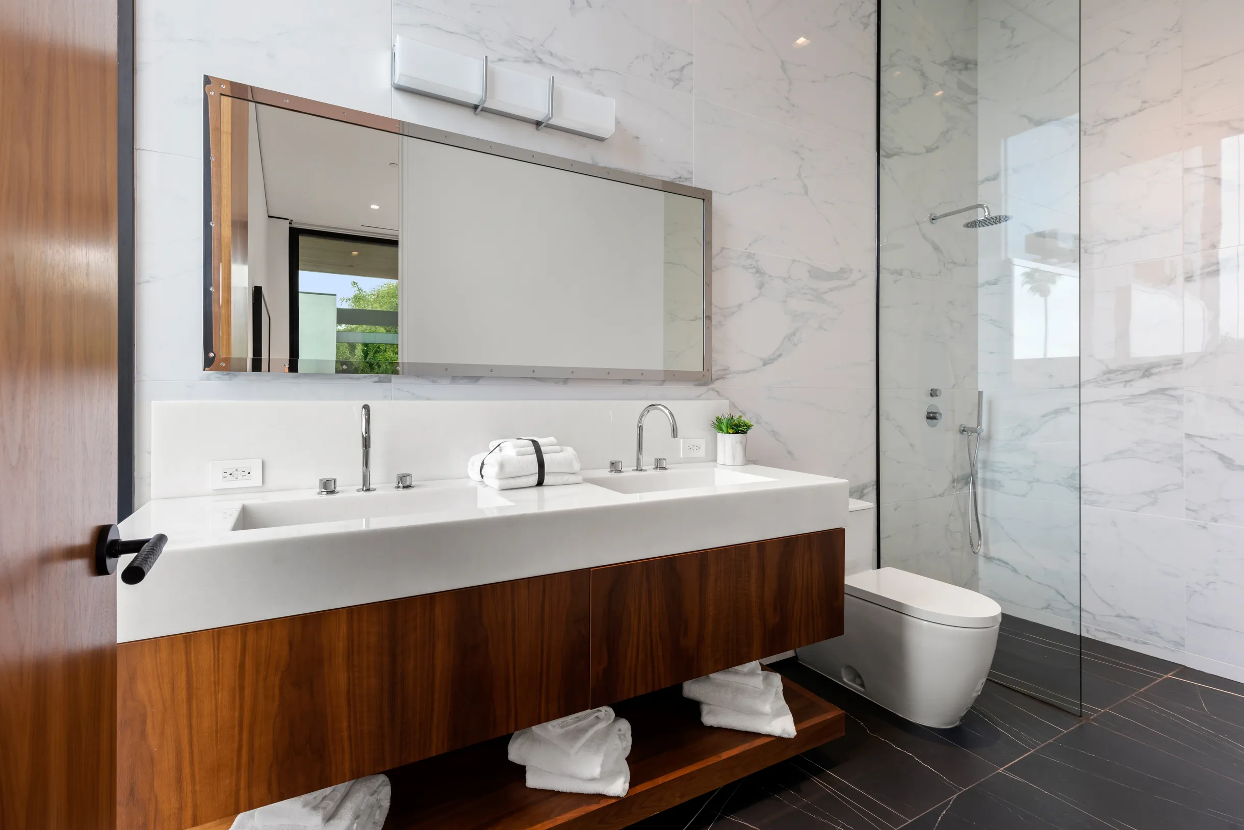 Wander Beverly Hills Lookout #13