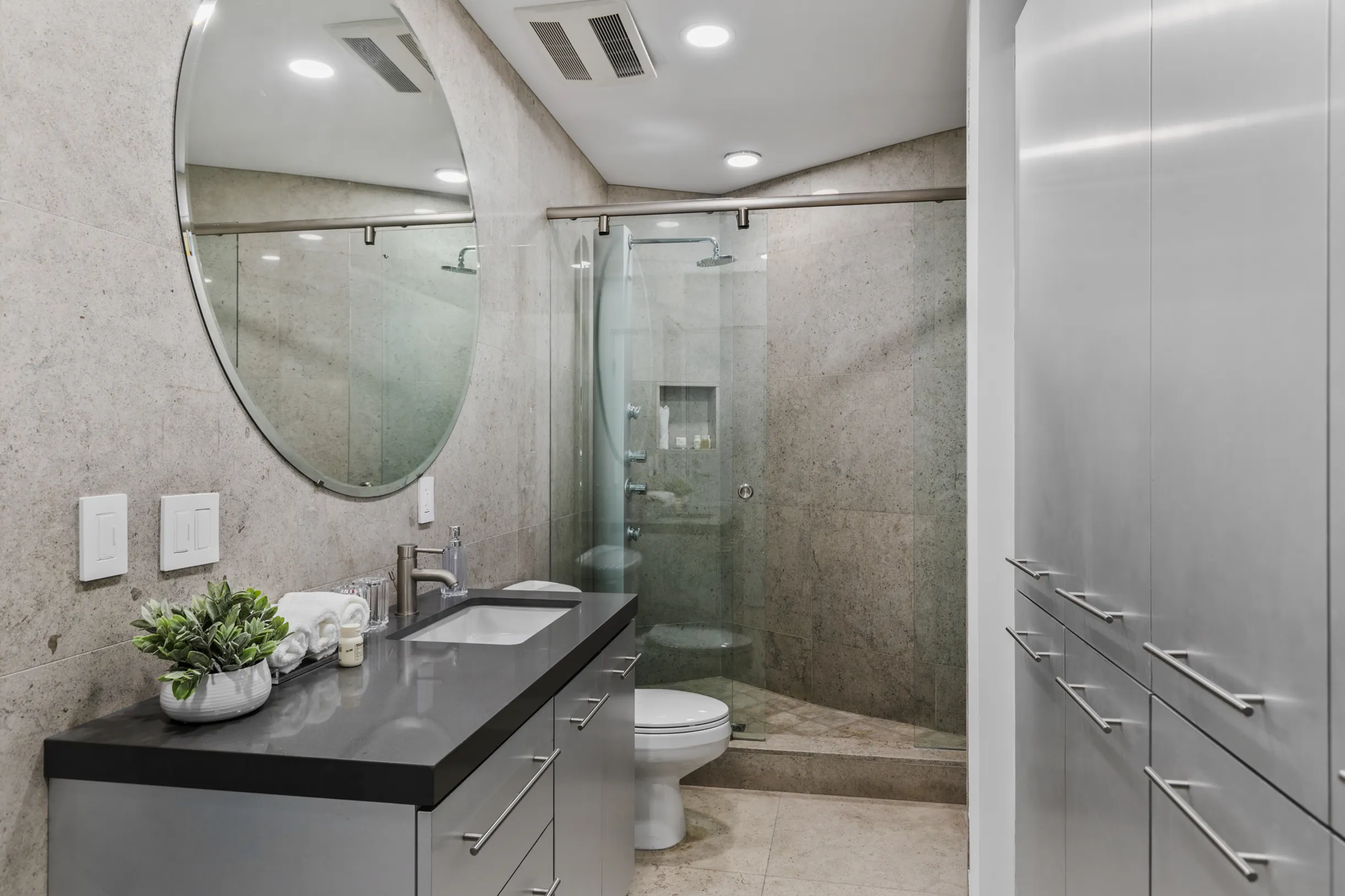 Wander Beverly Hills Summit #5