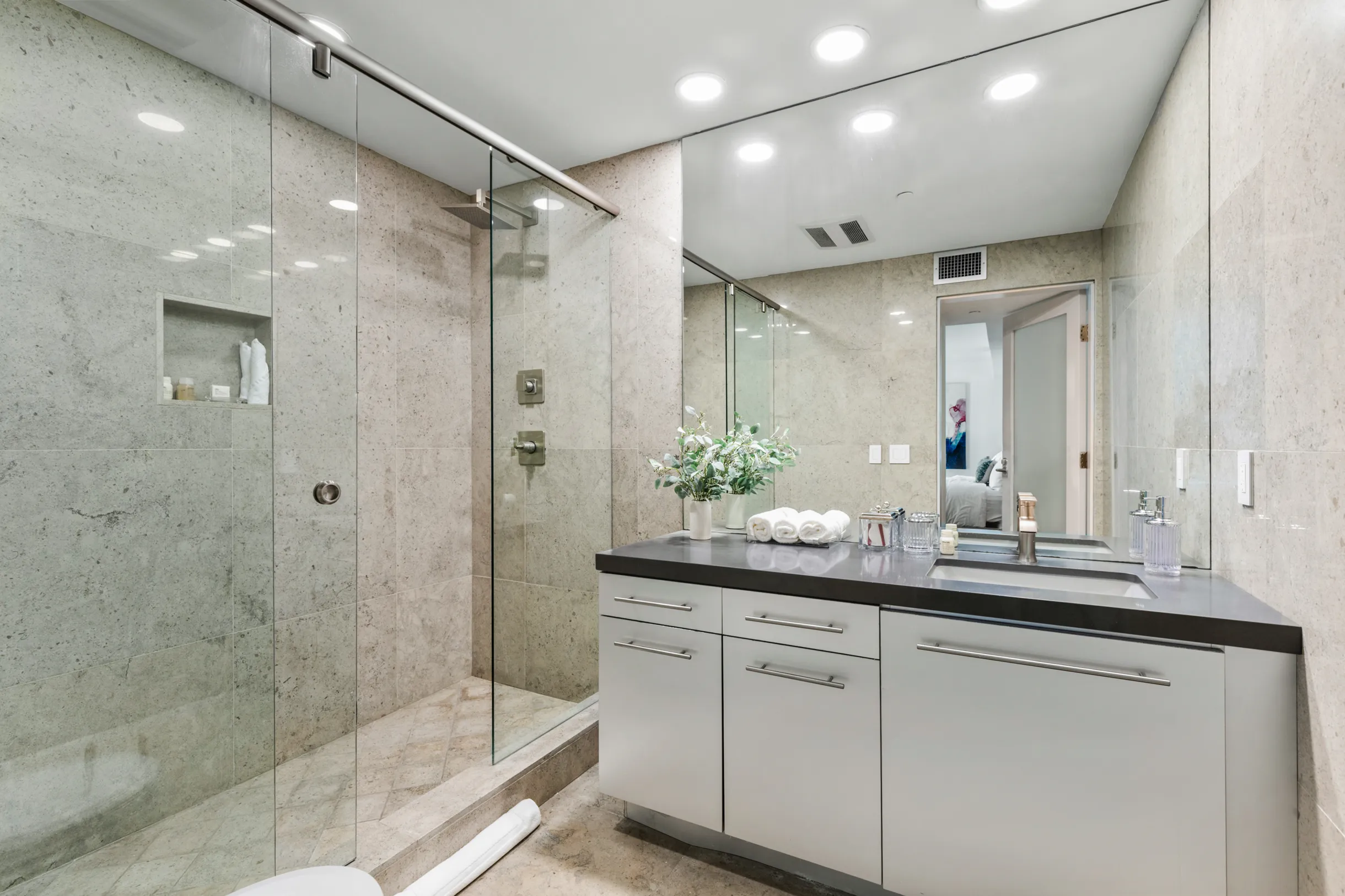 Wander Beverly Hills Summit #7