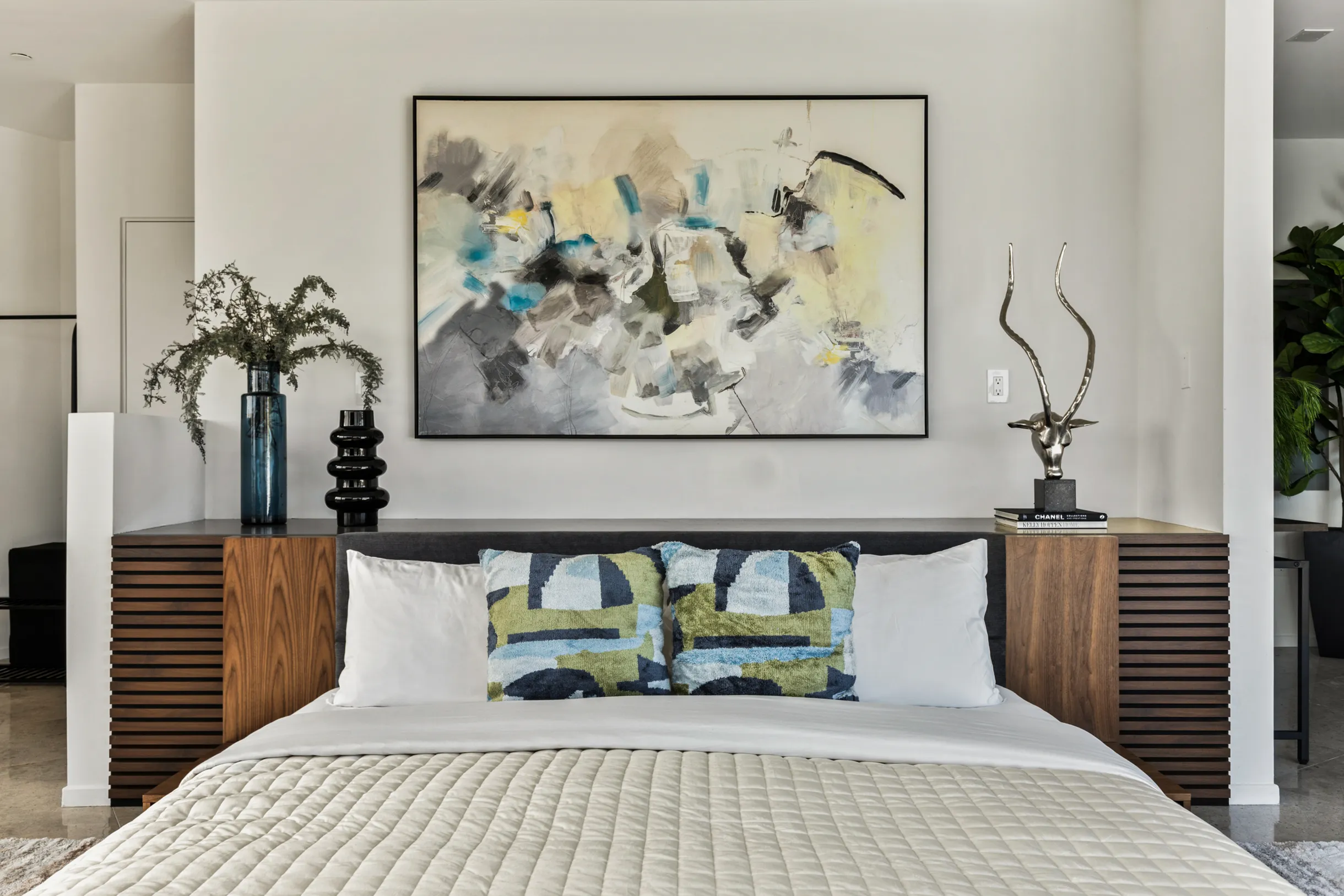 Wander Beverly Hills Summit #25