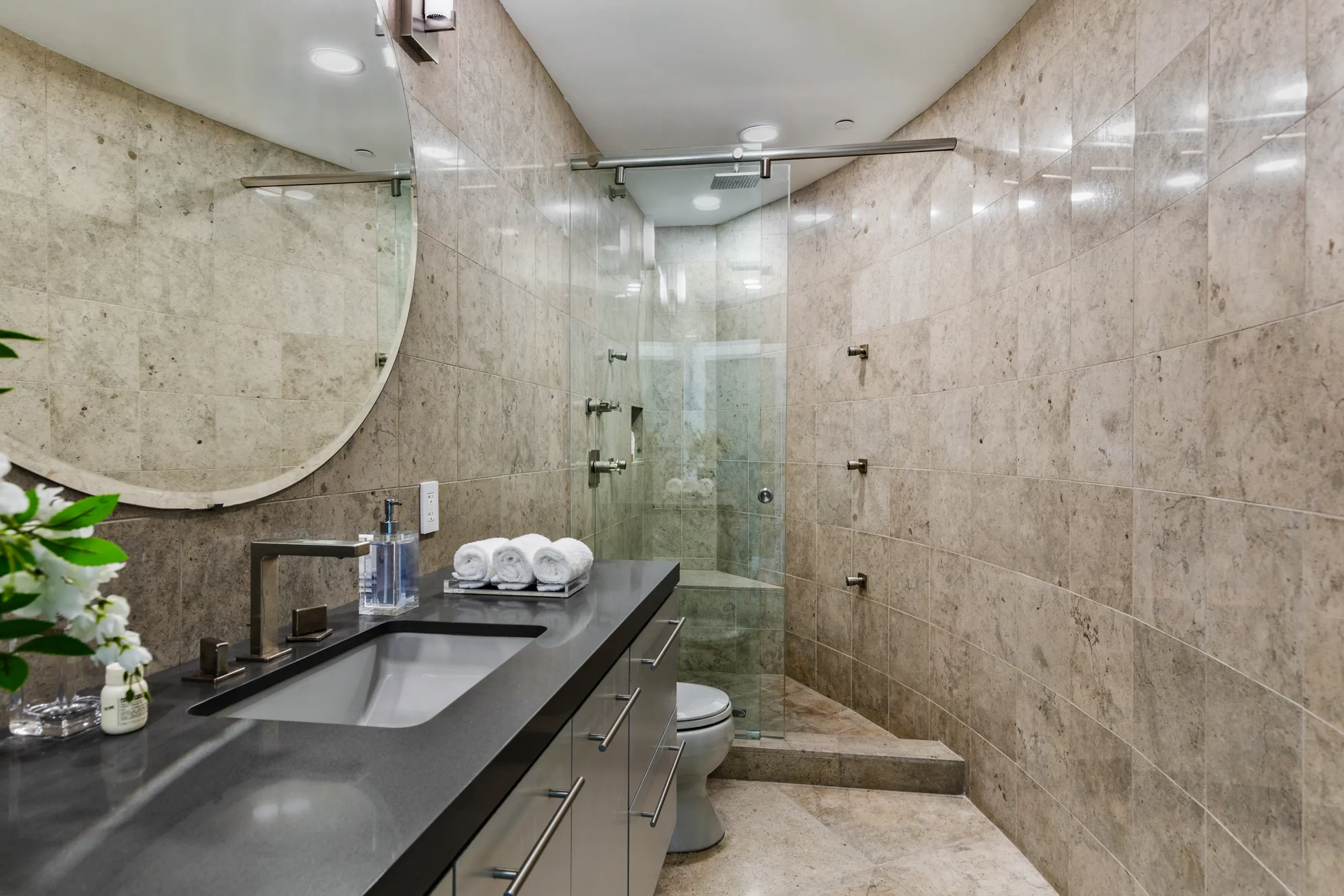 Wander Beverly Hills Summit #9