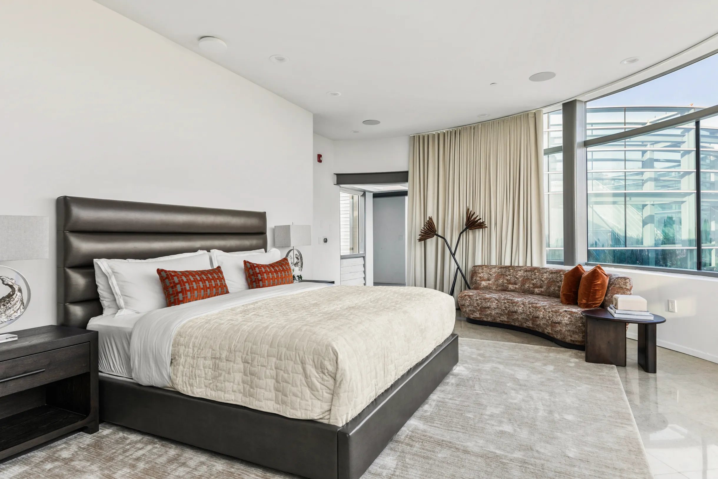 Wander Beverly Hills Summit #27