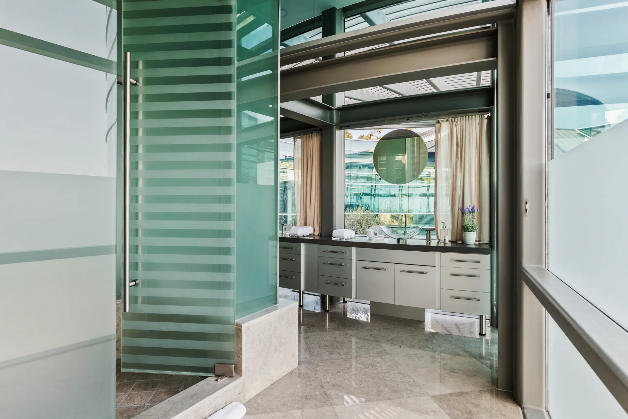 Wander Beverly Hills Summit #28