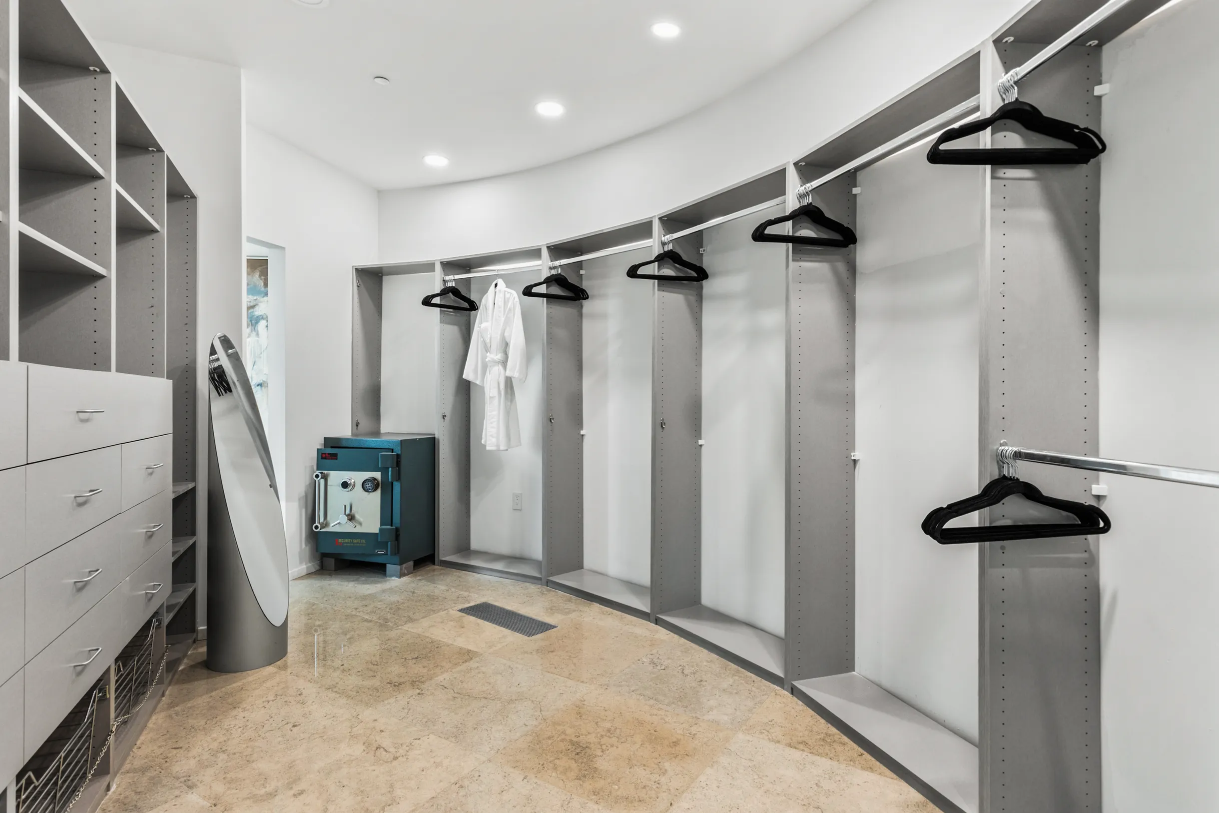 Wander Beverly Hills Summit #42