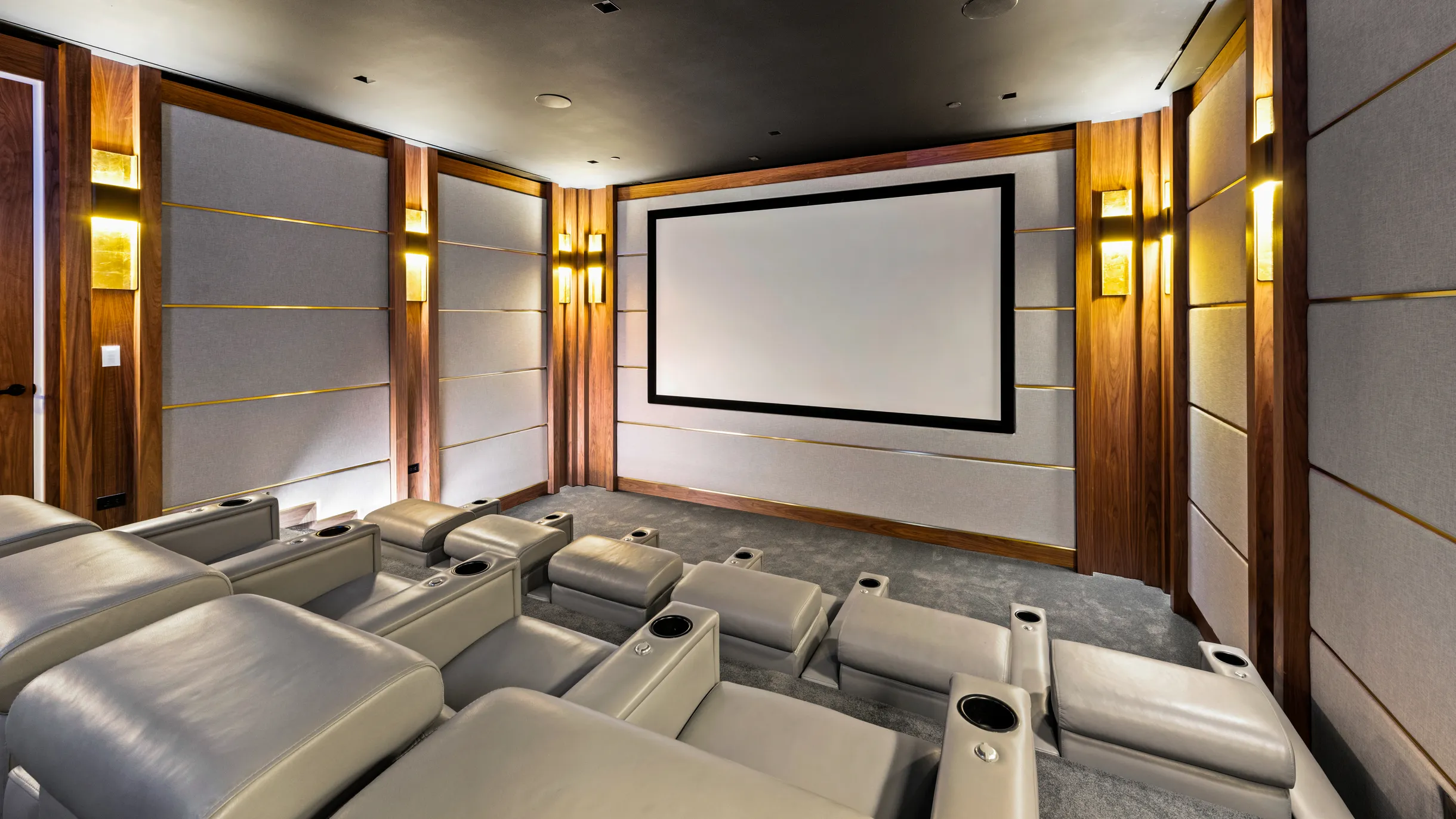 Wander Beverly Hills Lookout #25