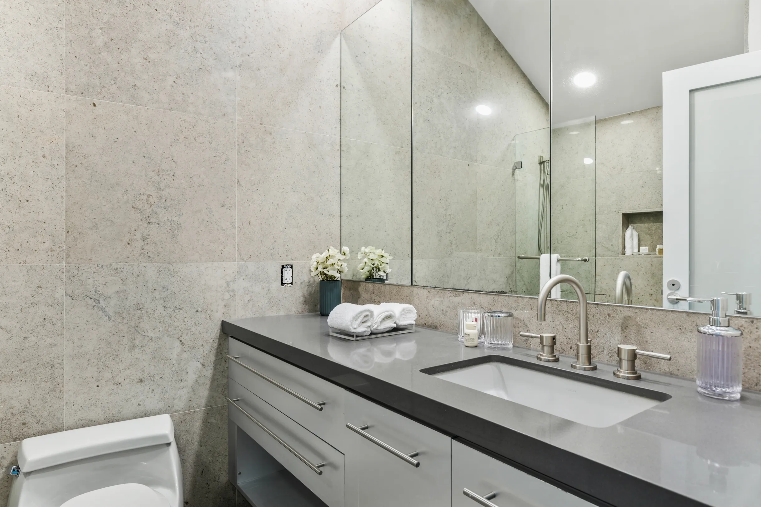 Wander Beverly Hills Summit #16