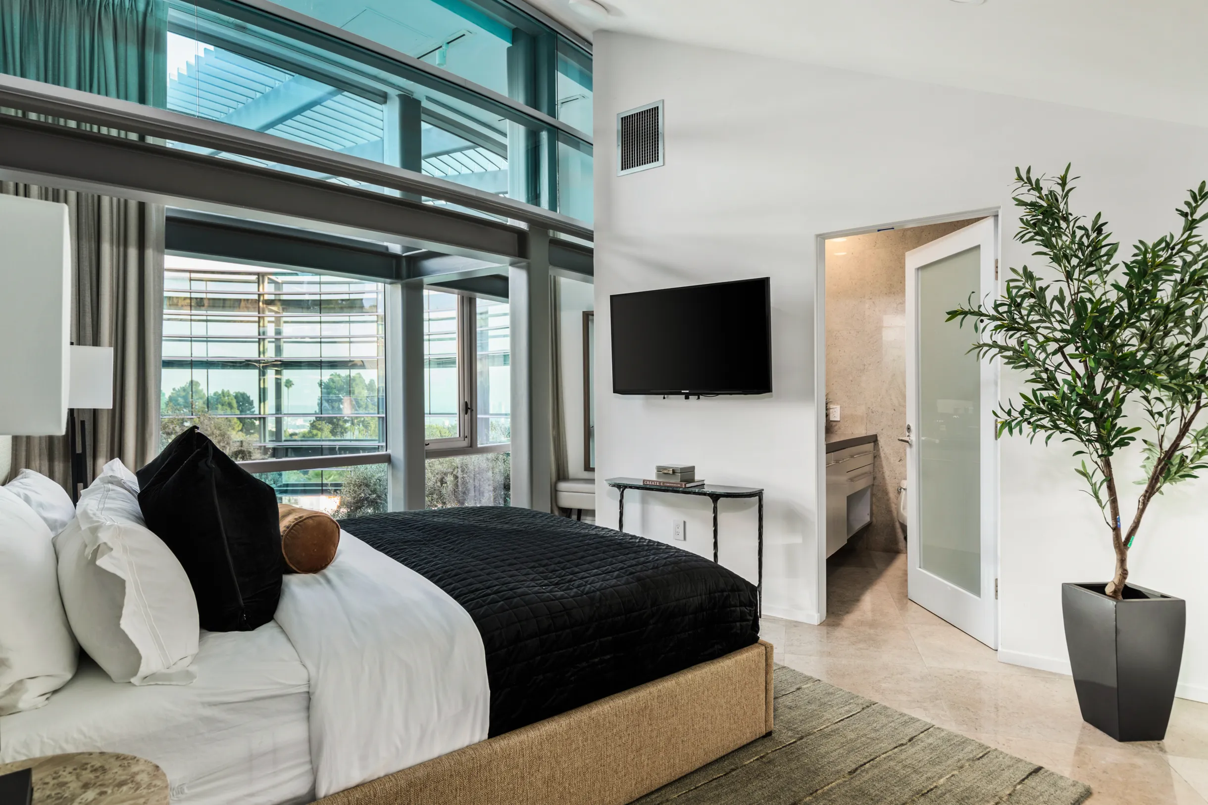 Wander Beverly Hills Summit #17